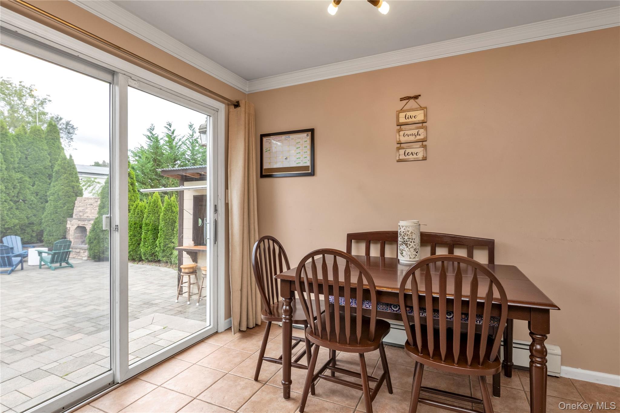 7 Eckert Street – For Sale photo 9