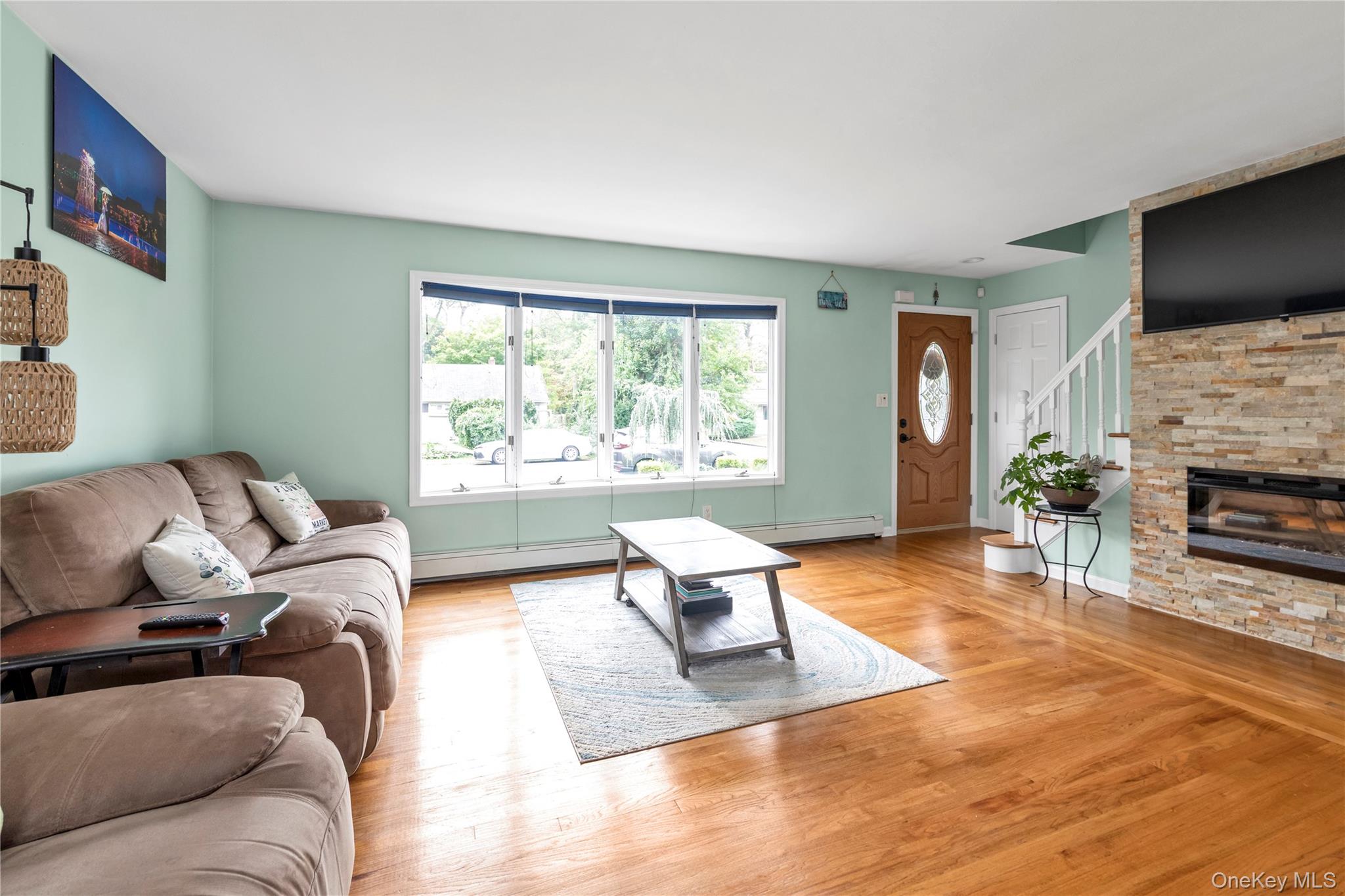 7 Eckert Street – For Sale photo 4