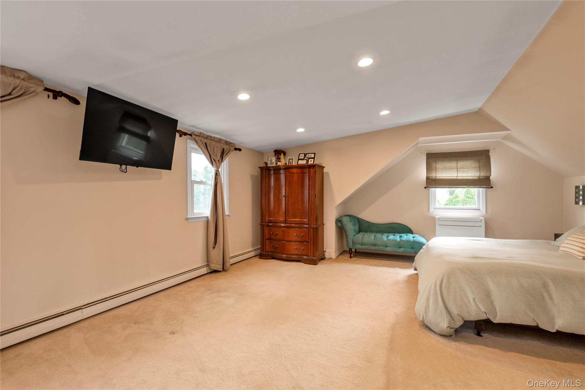 7 Eckert Street – For Sale photo 13