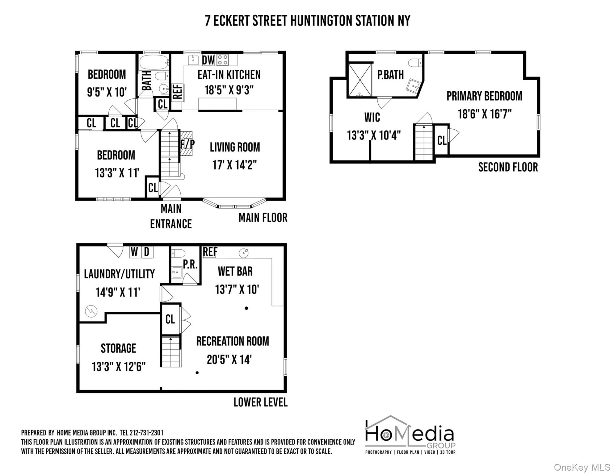 7 Eckert Street – For Sale photo 25