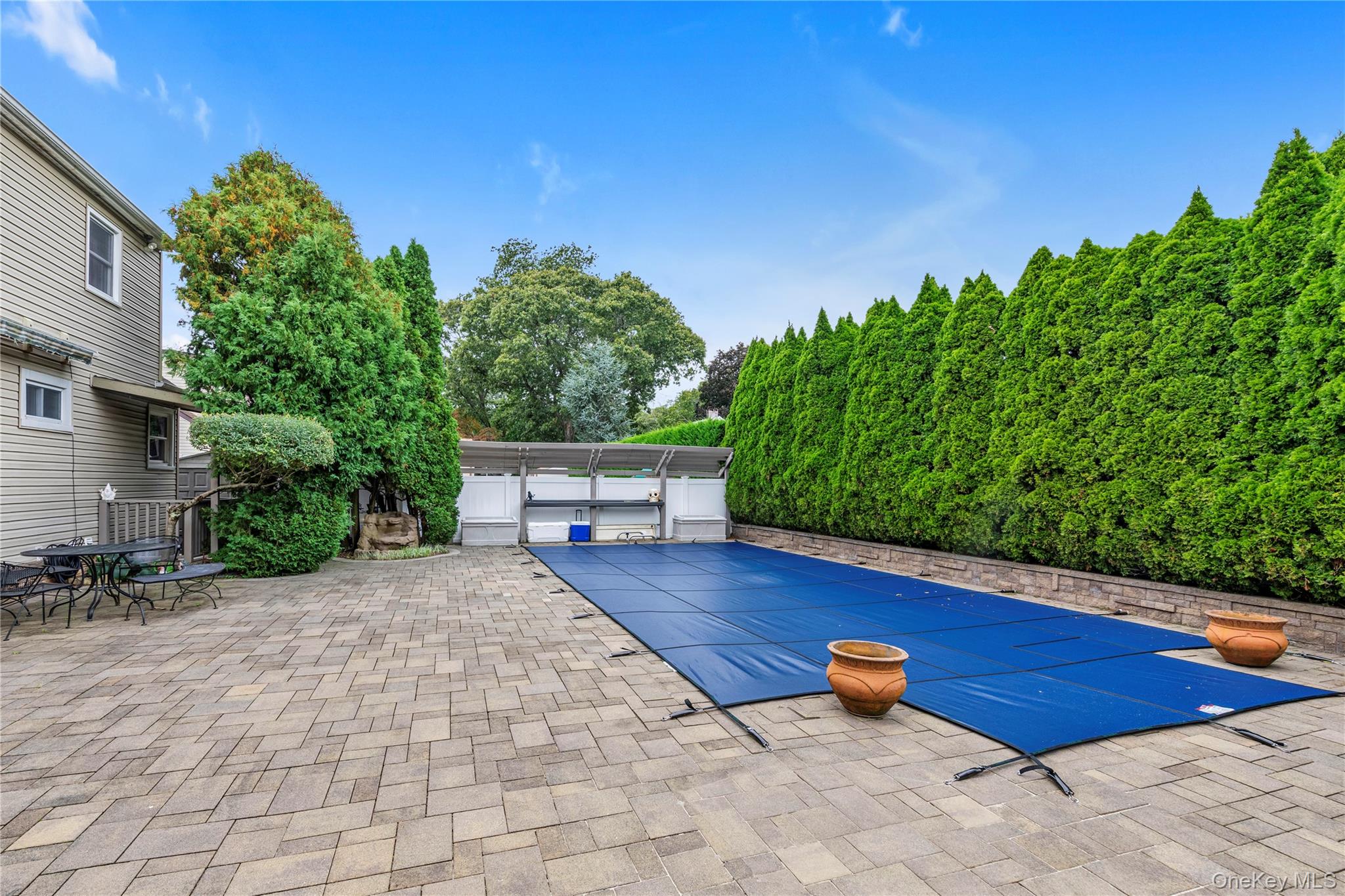 7 Eckert Street – For Sale photo 24