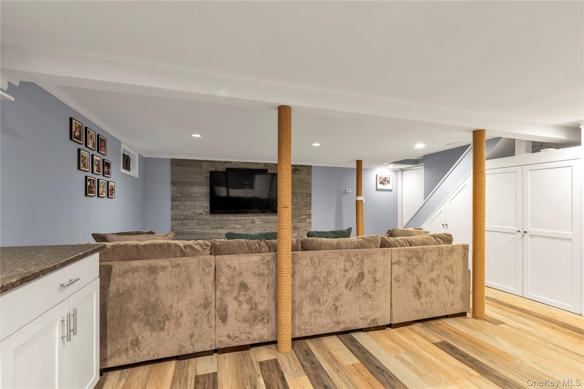 7 Eckert Street – For Sale photo 20