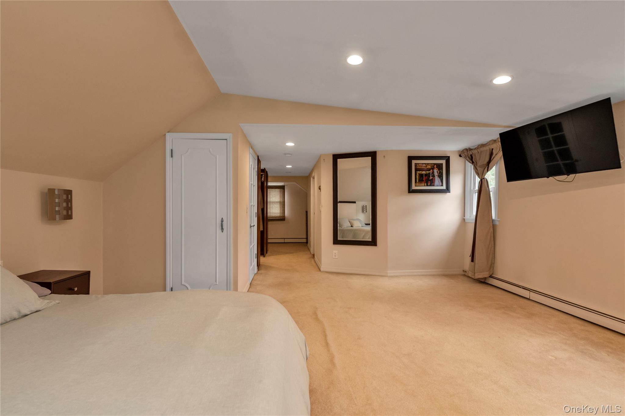 7 Eckert Street – For Sale photo 14