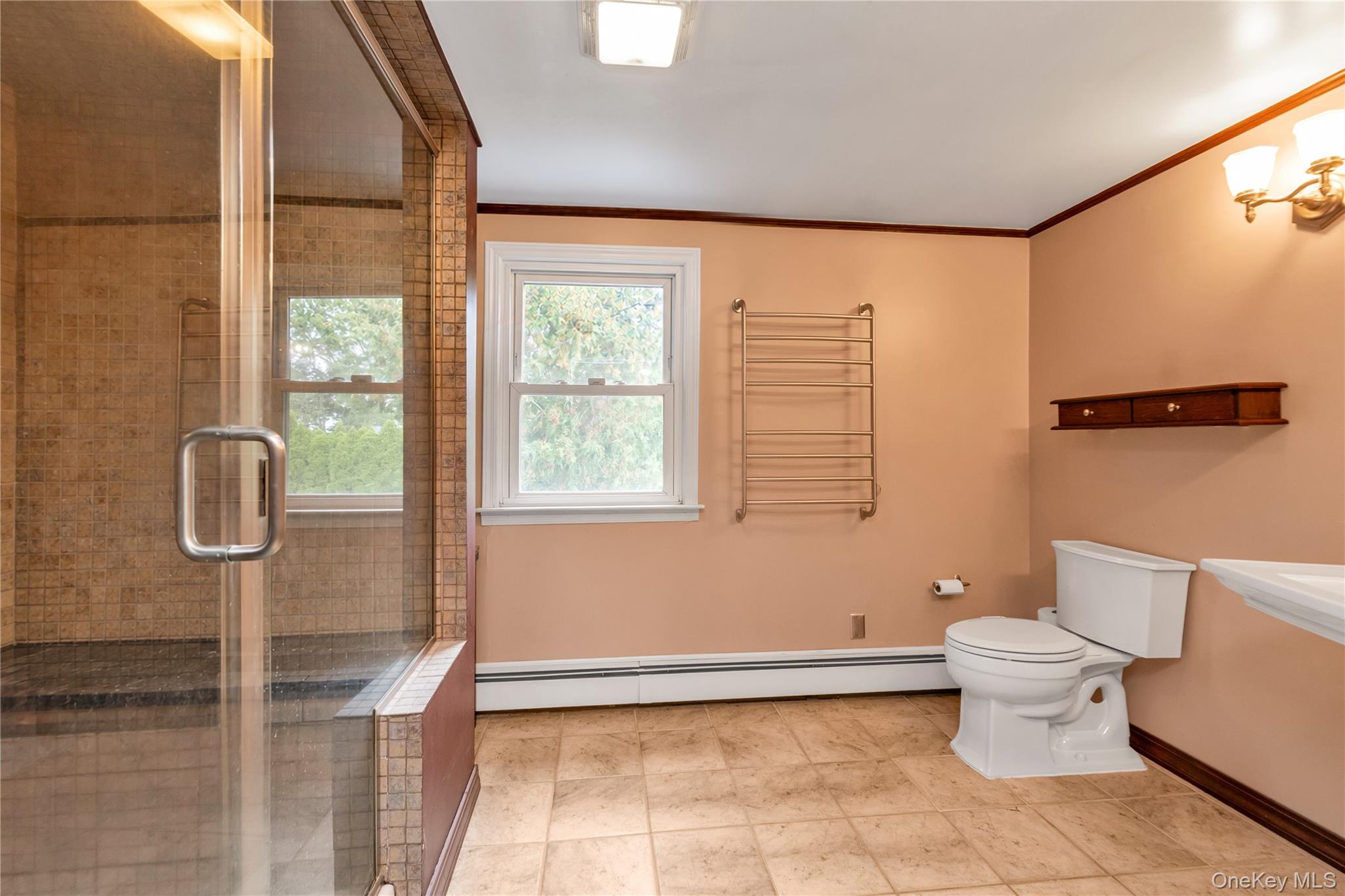 7 Eckert Street – For Sale photo 15