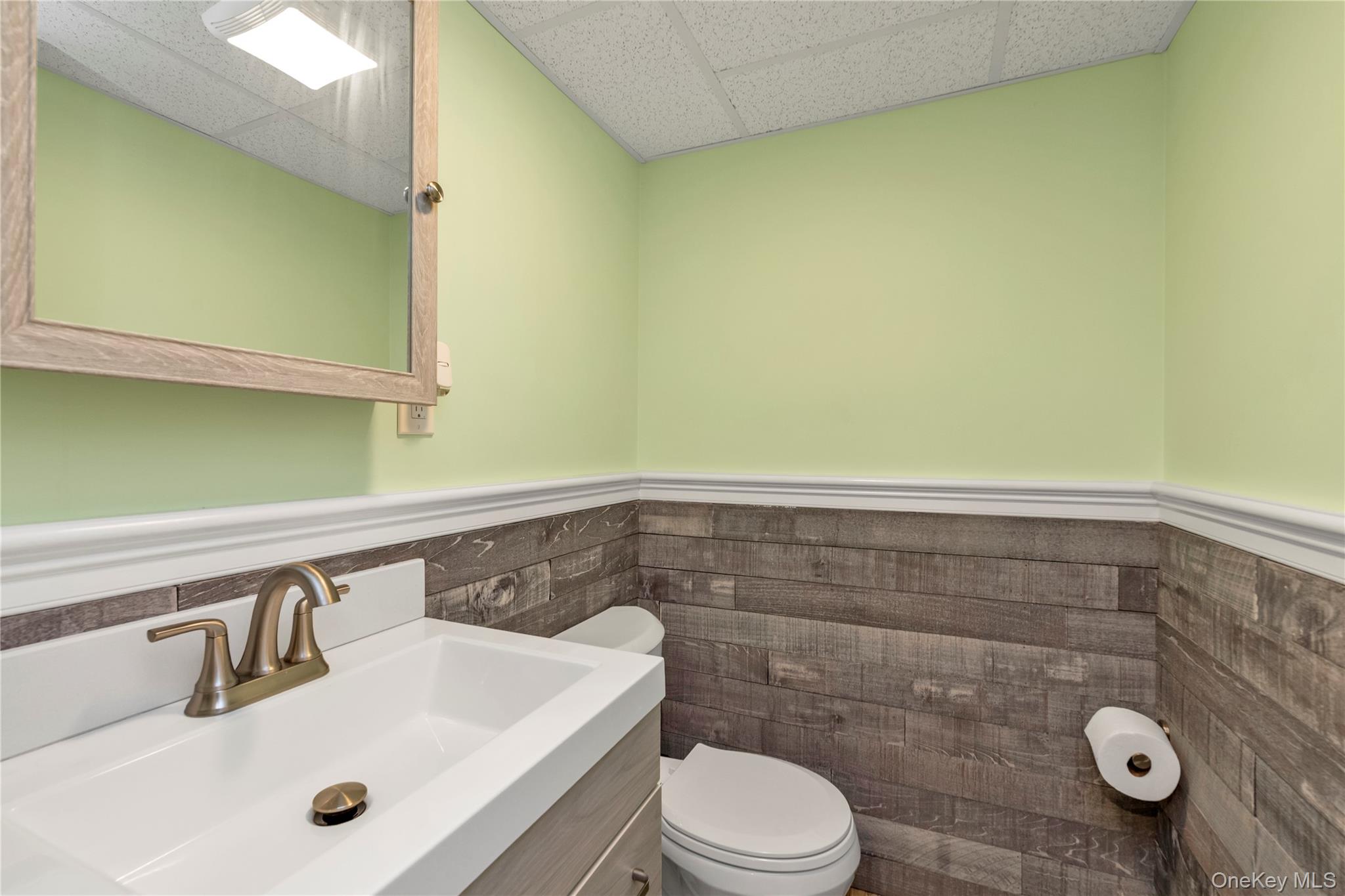 7 Eckert Street – For Sale photo 21