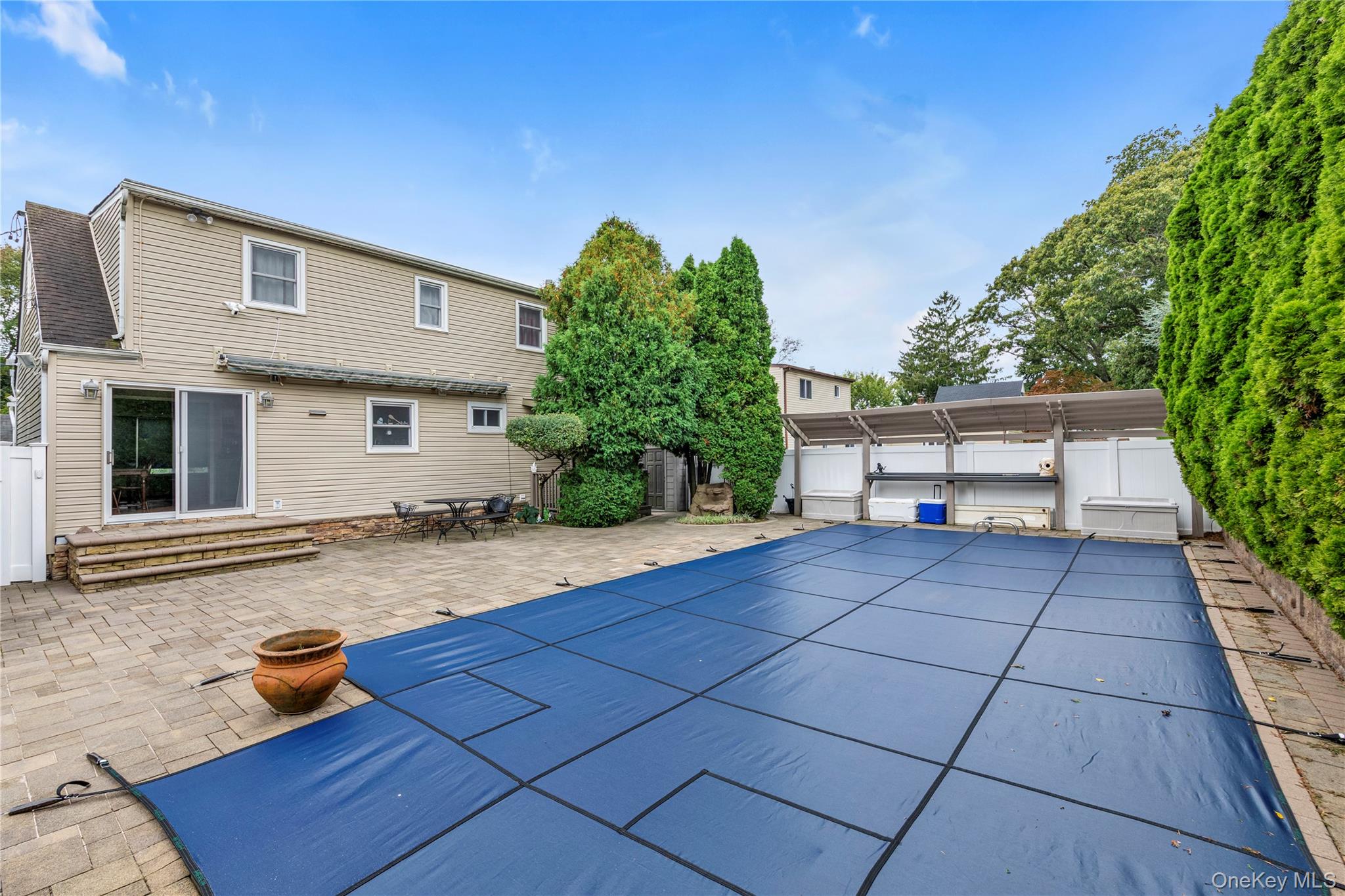 7 Eckert Street – For Sale photo 22