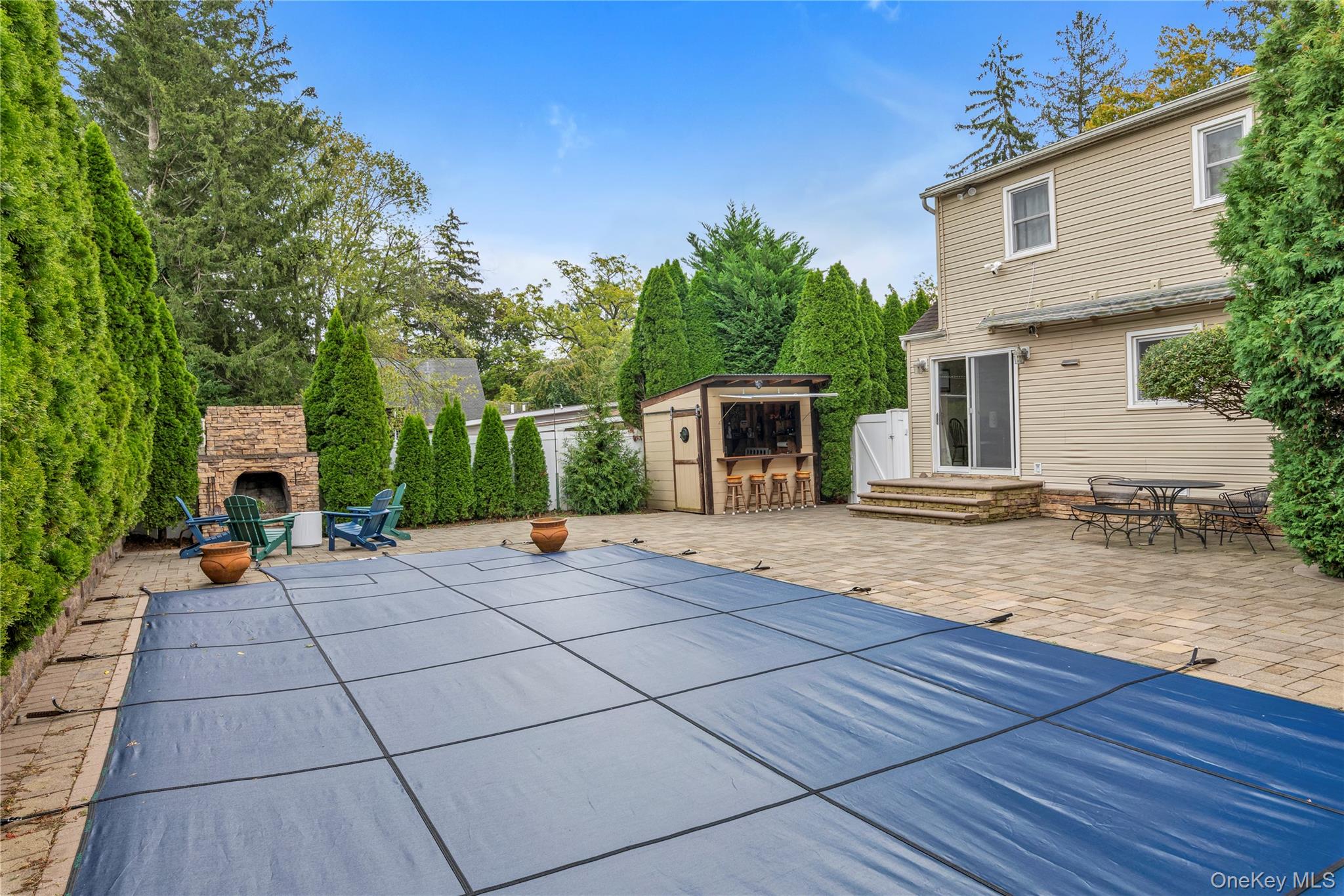 7 Eckert Street – For Sale photo 23