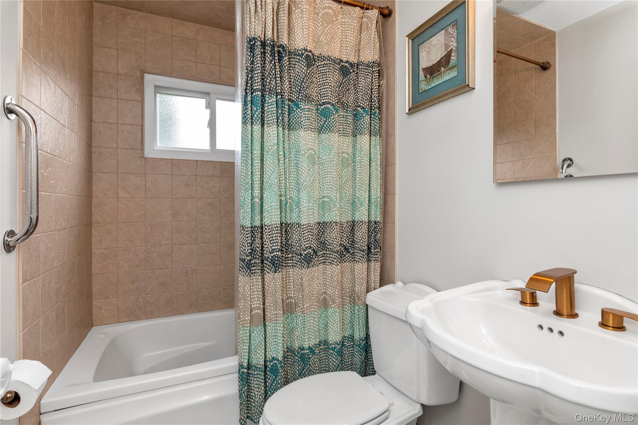 7 Eckert Street – For Sale photo 10