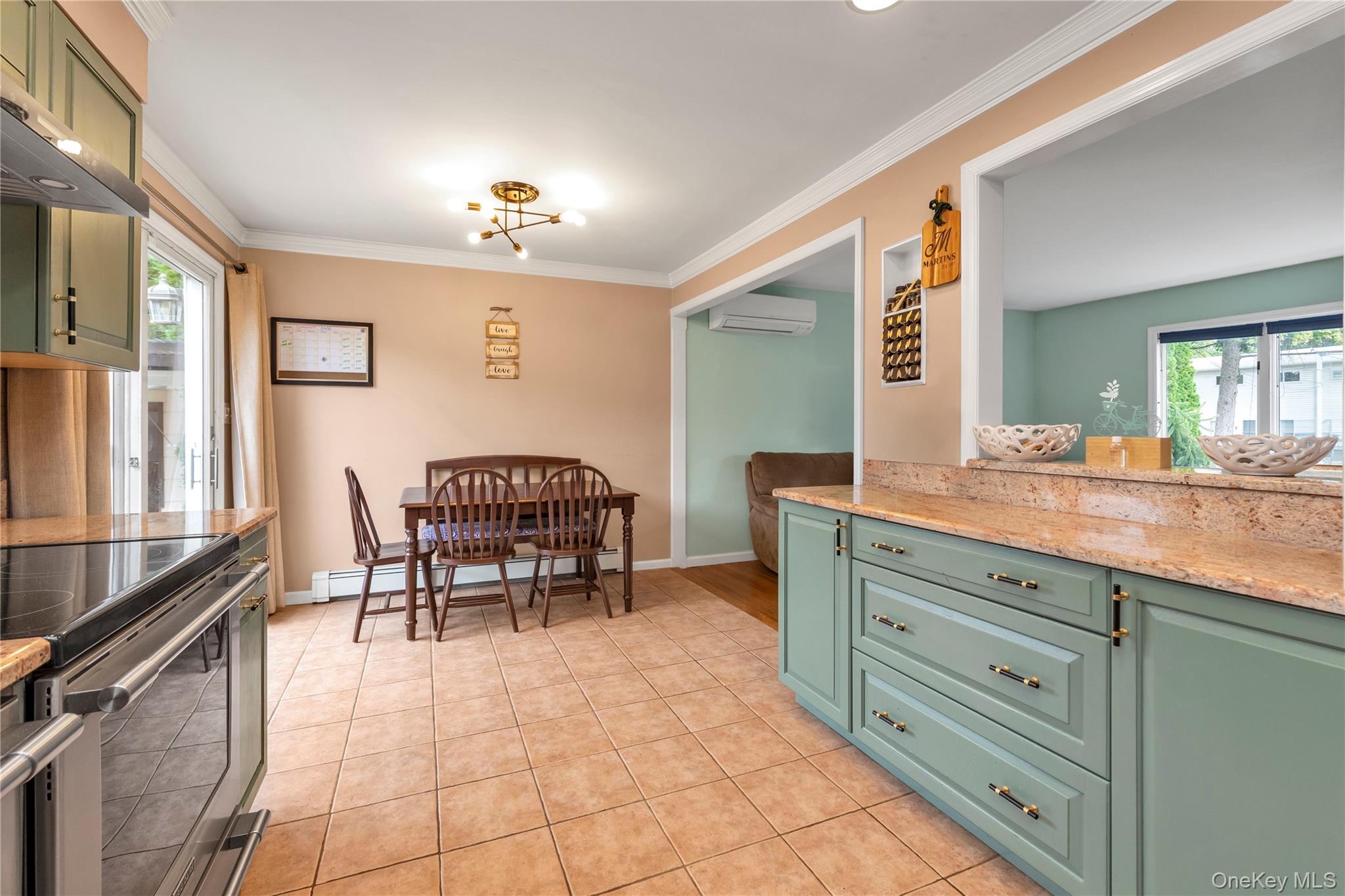 7 Eckert Street – For Sale photo 7