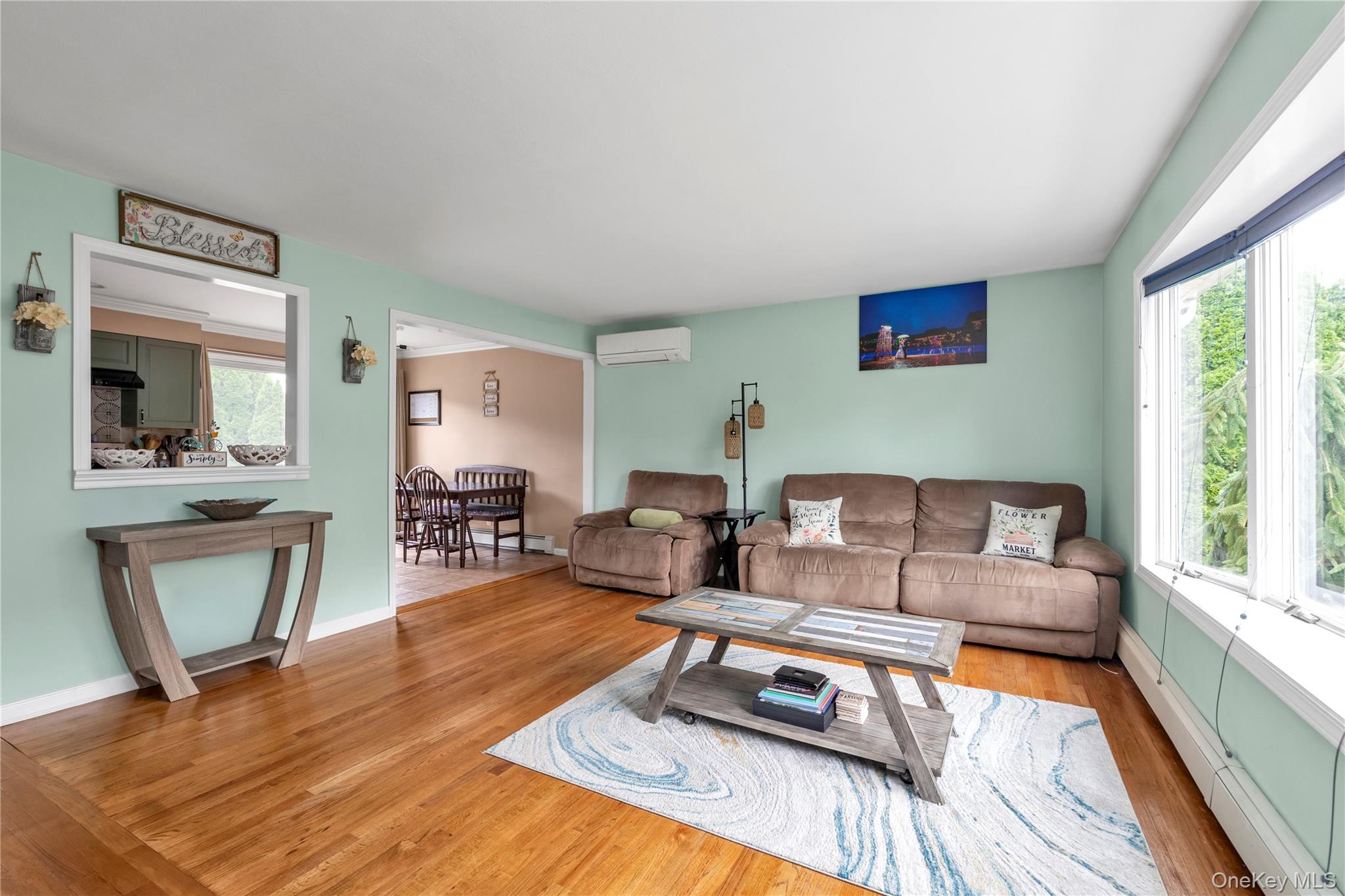 7 Eckert Street – For Sale photo 5