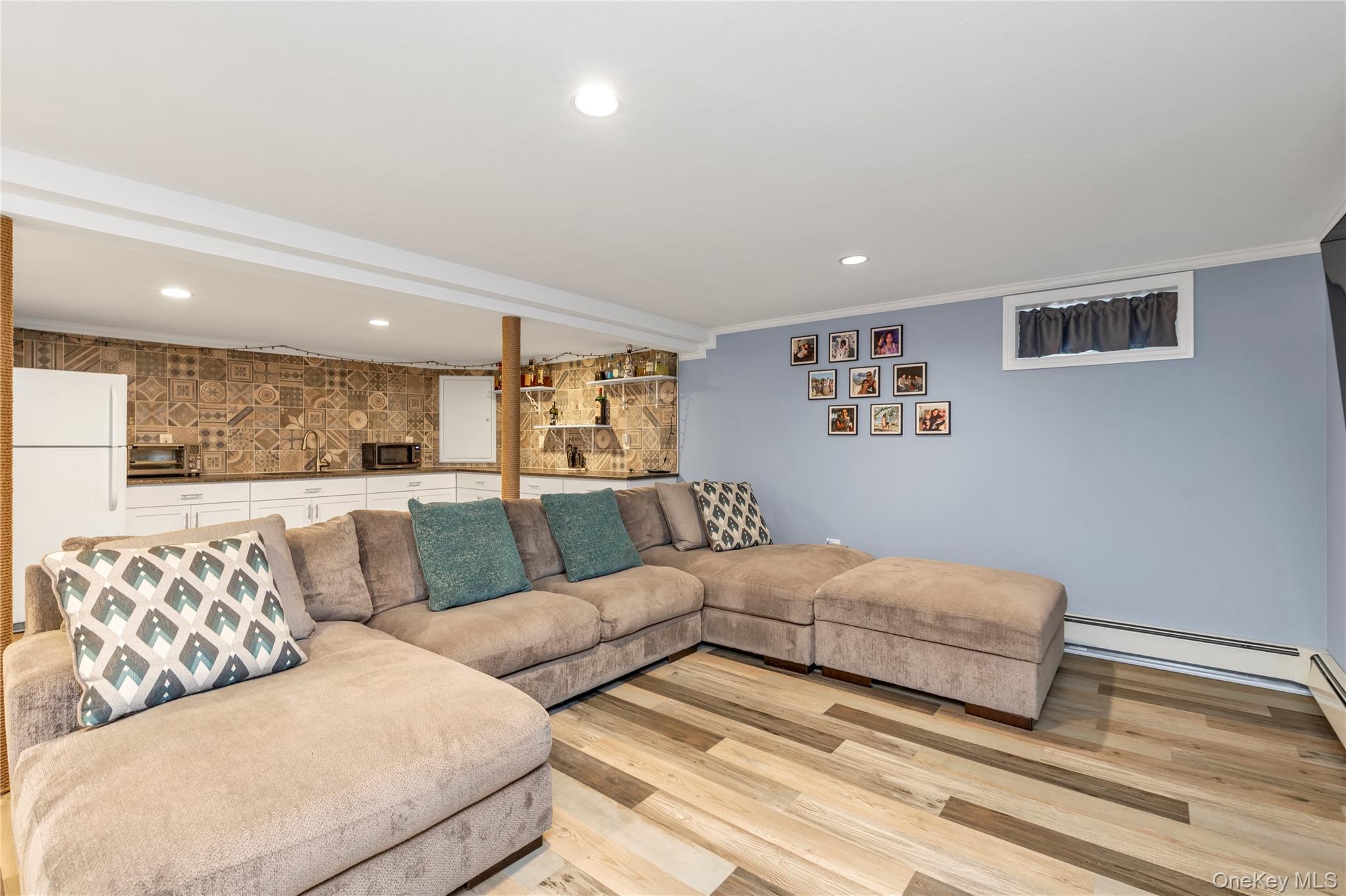 7 Eckert Street – For Sale photo 17