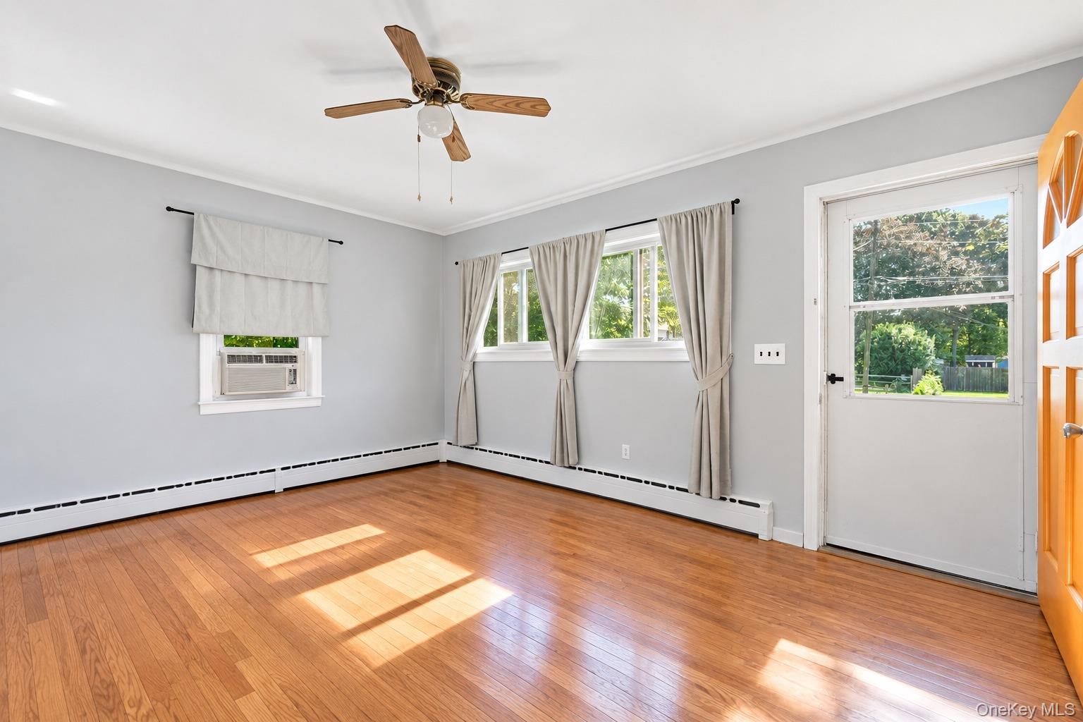 995 Schoolhouse Road – For Sale photo 5