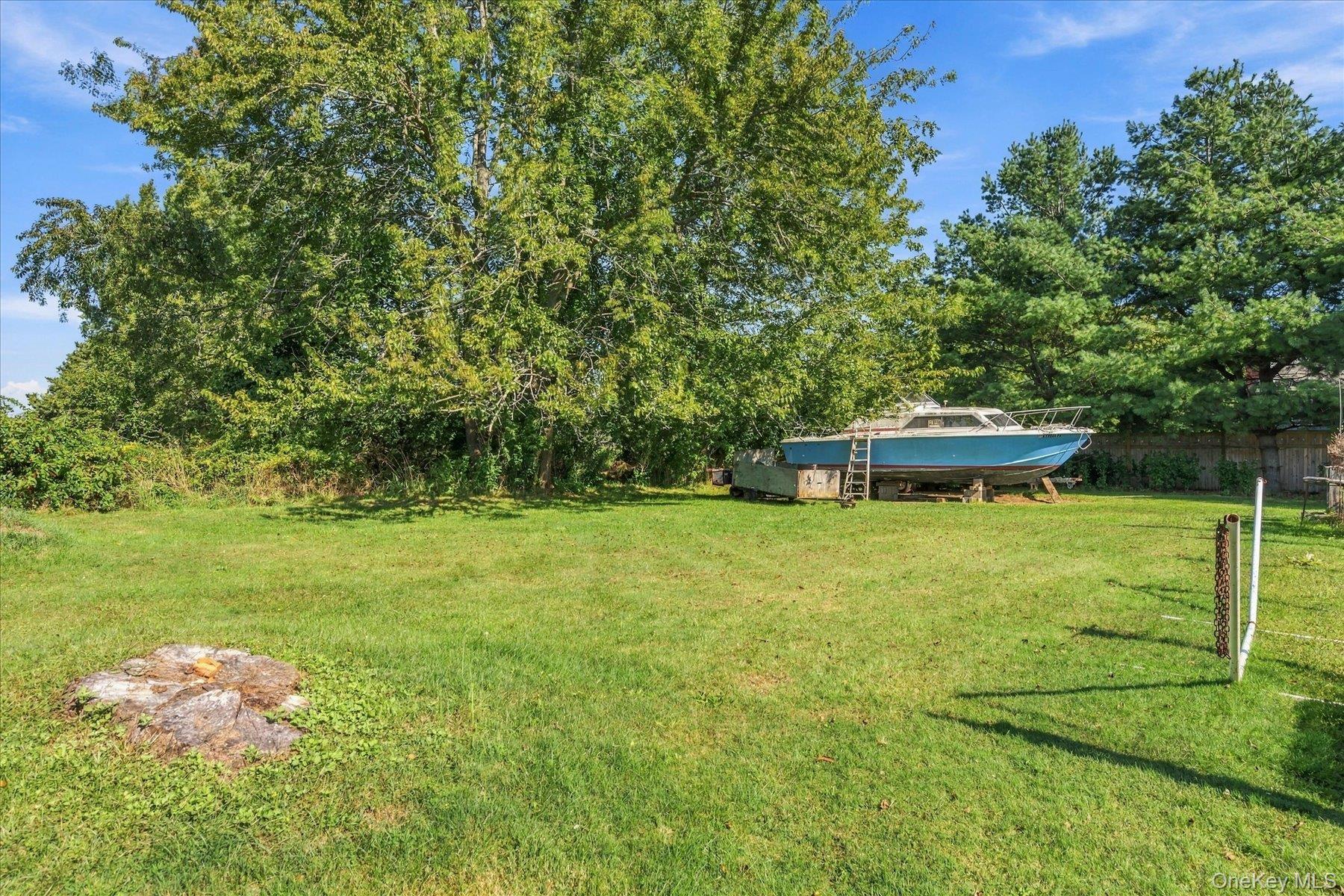 995 Schoolhouse Road – For Sale photo 7