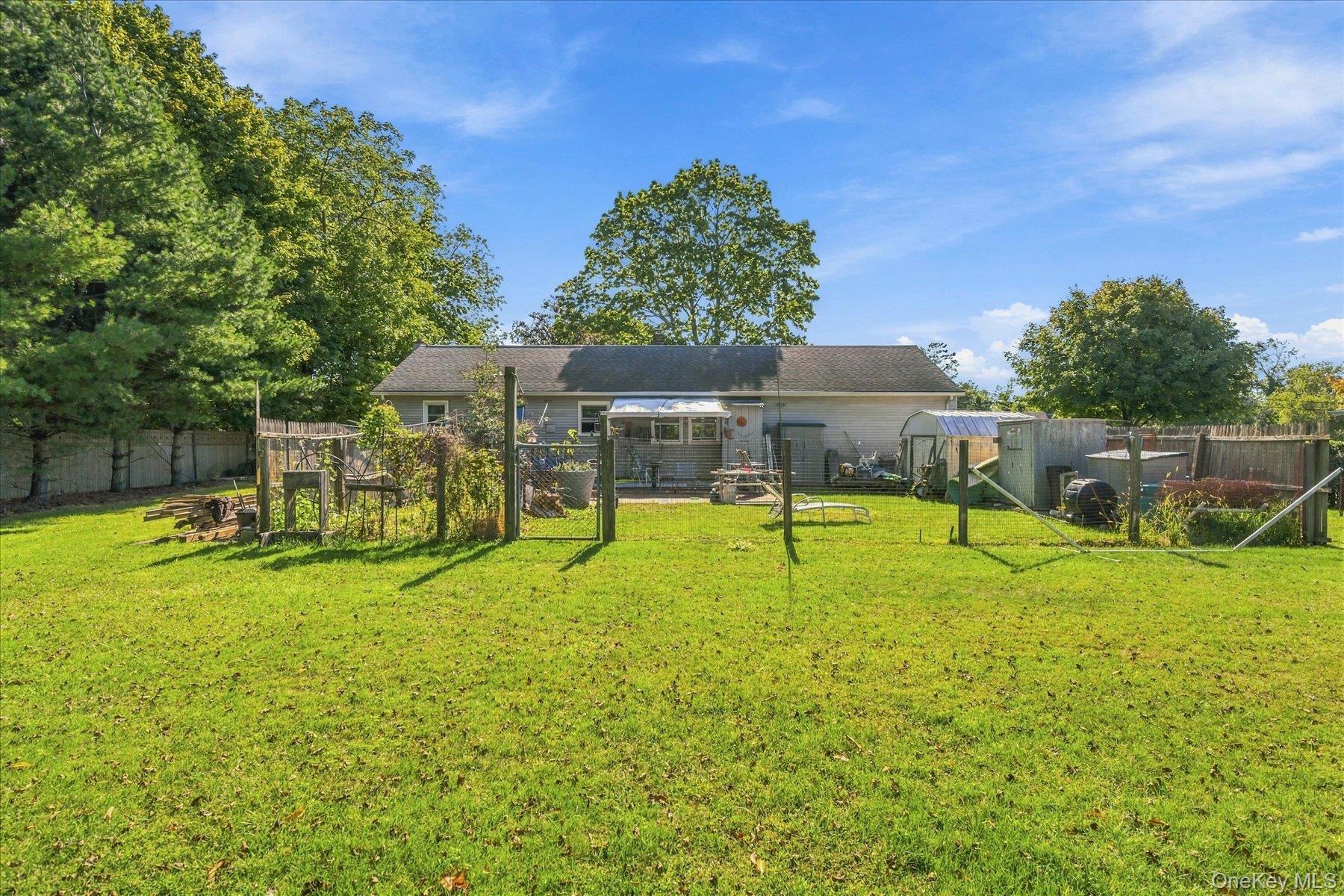 995 Schoolhouse Road – For Sale photo 6