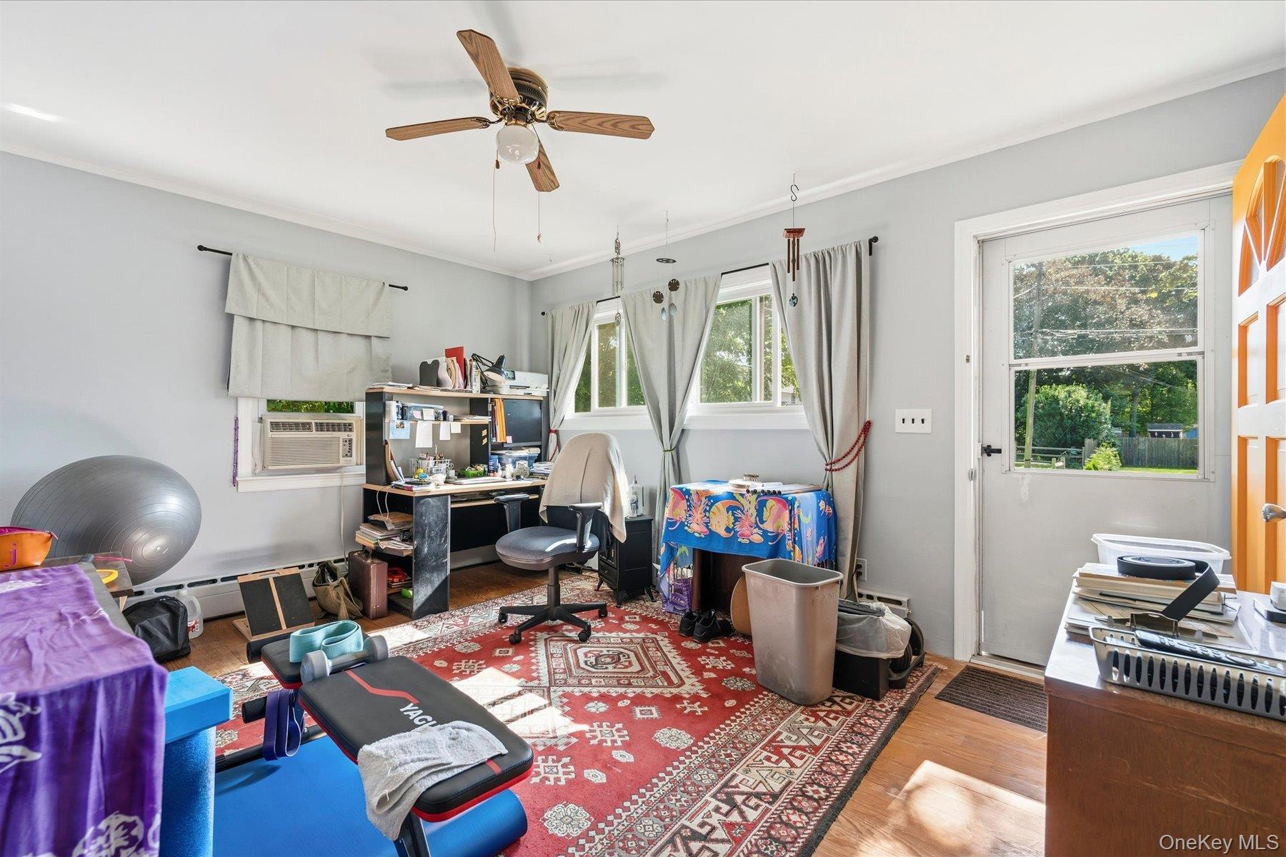 995 Schoolhouse Road – For Sale photo 4