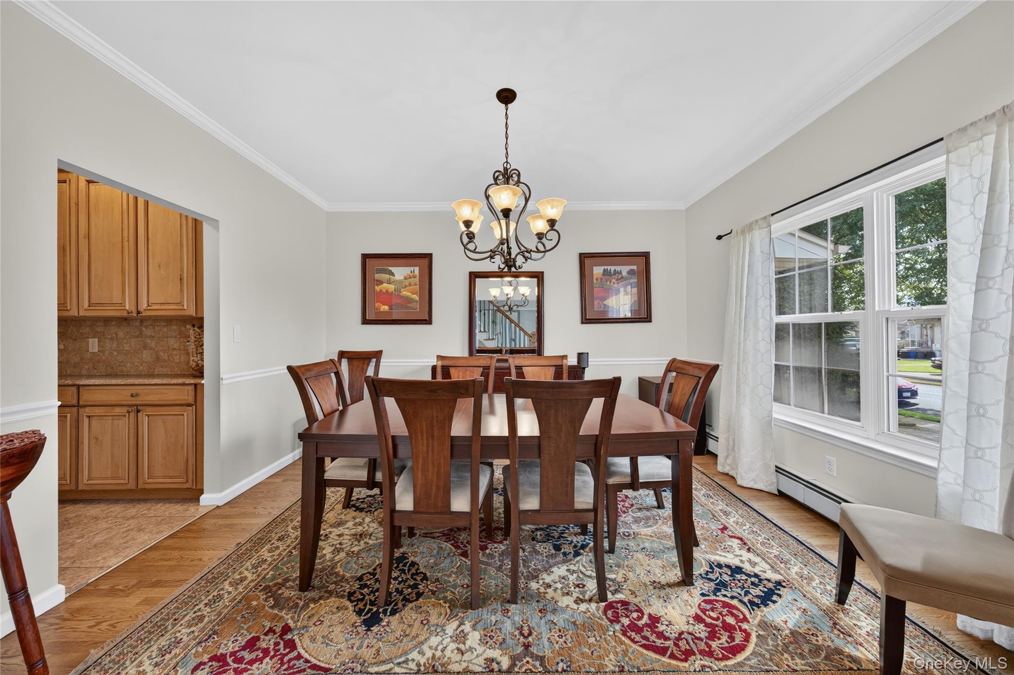 1001 Orion Court – For Sale photo 5