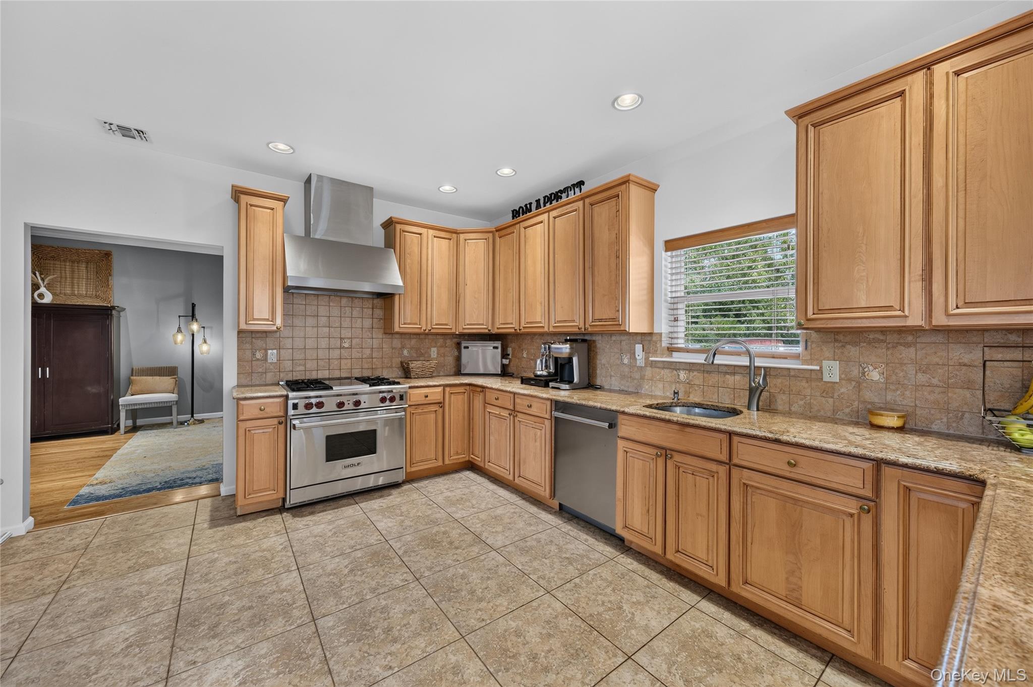1001 Orion Court – For Sale photo 7