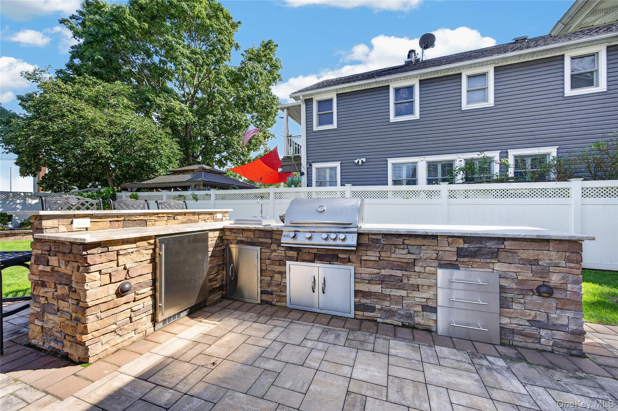 1001 Orion Court – For Sale photo 21