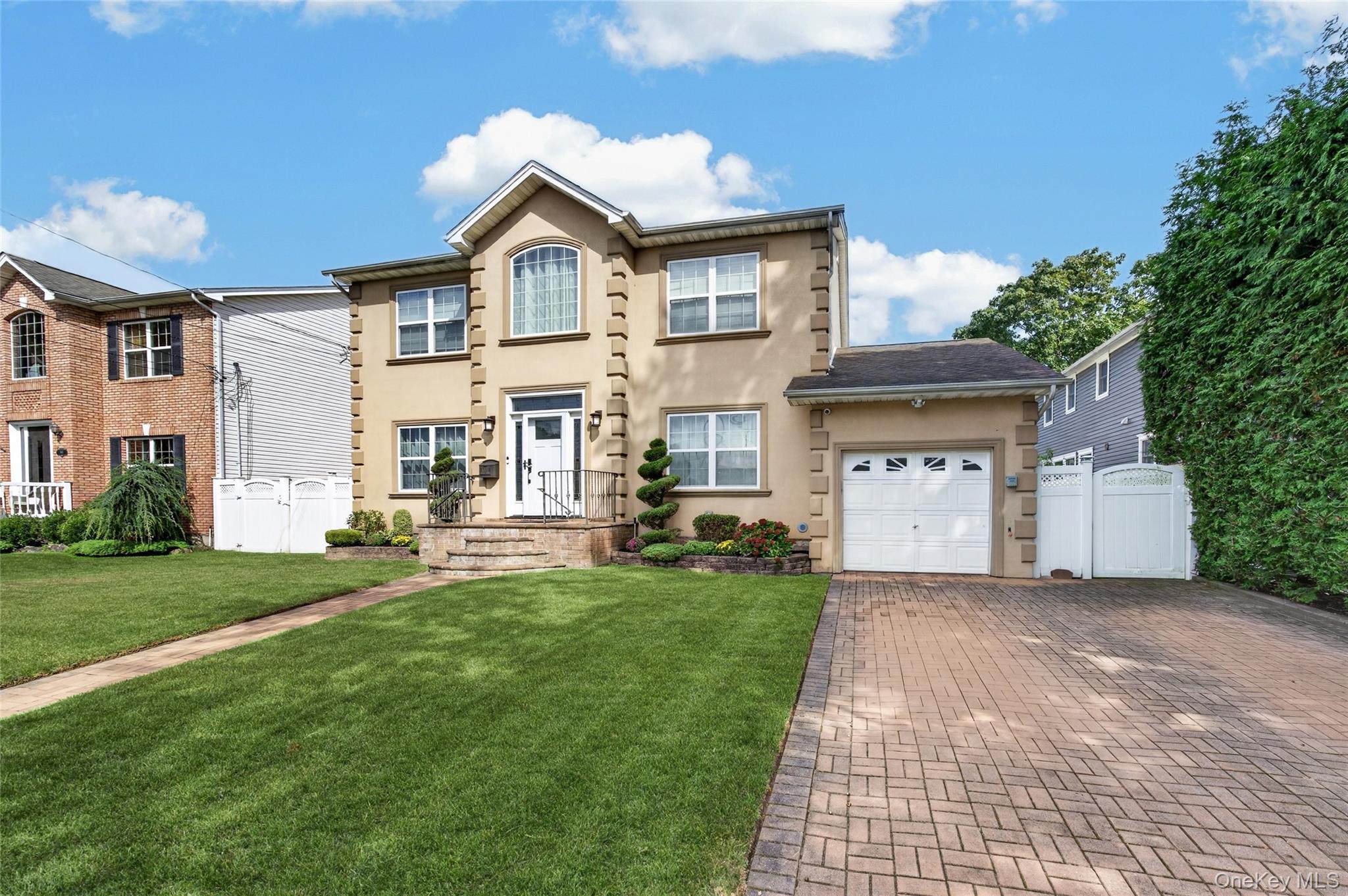 1001 Orion Court – For Sale