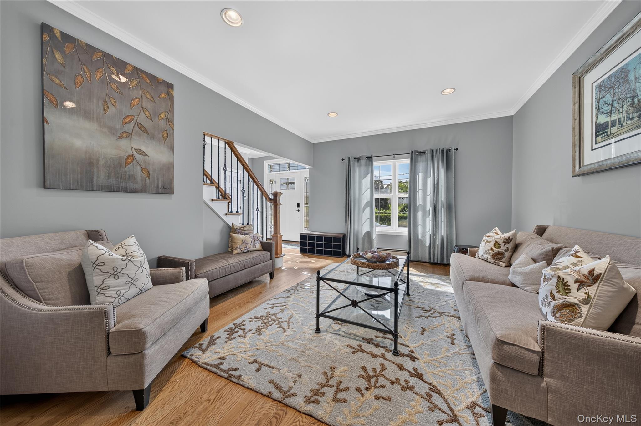 1001 Orion Court – For Sale photo 3