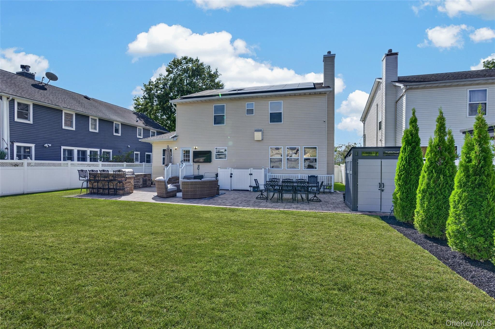 1001 Orion Court – For Sale photo 18