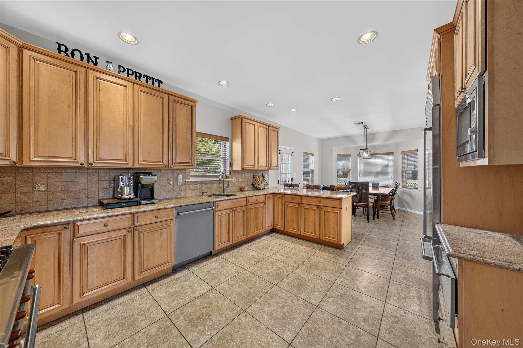 1001 Orion Court – For Sale photo 6