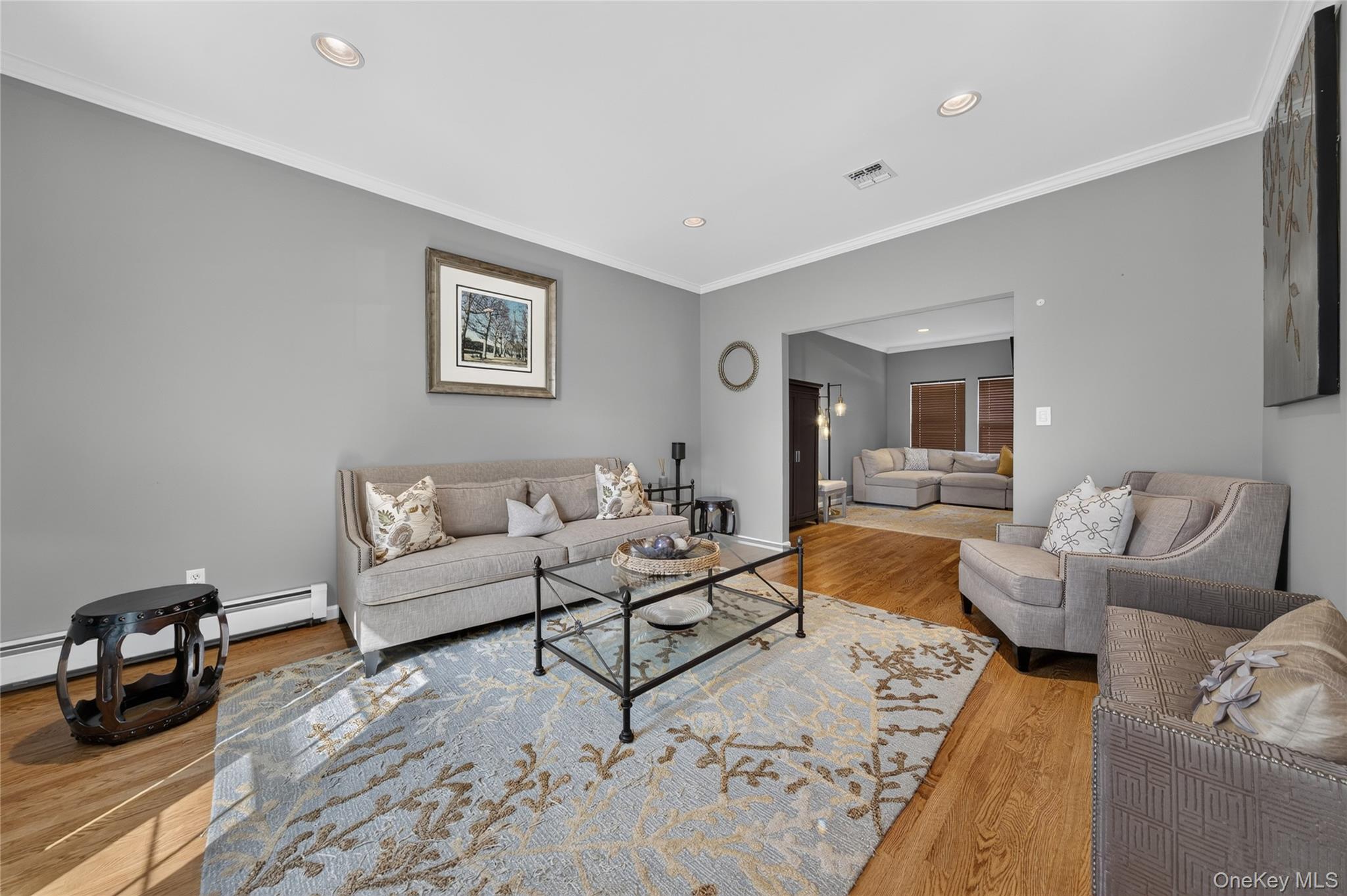 1001 Orion Court – For Sale photo 2