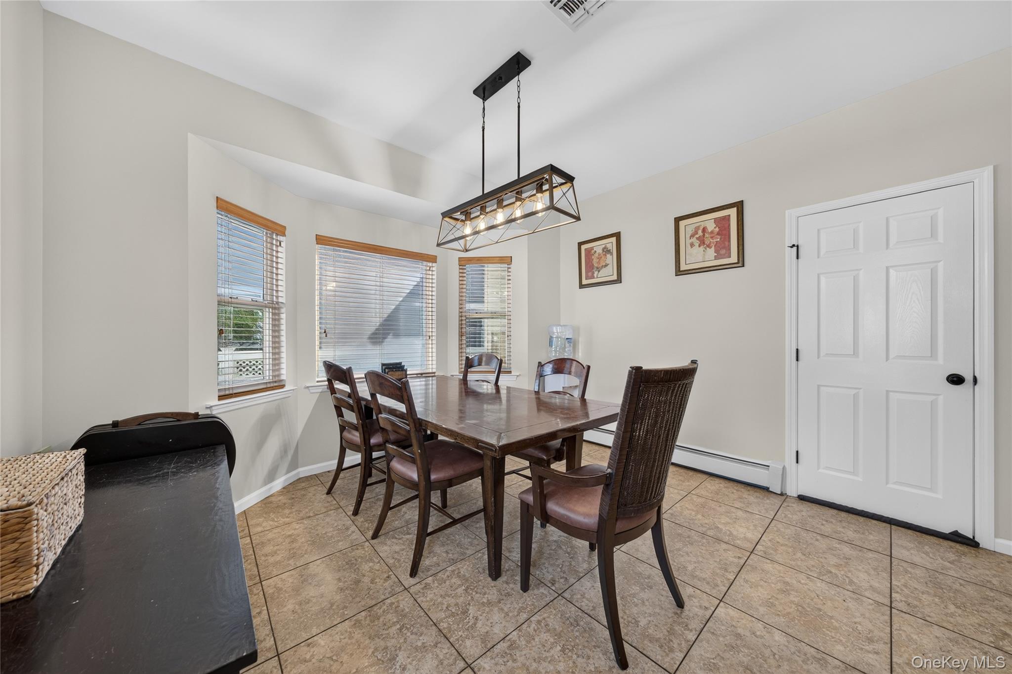 1001 Orion Court – For Sale photo 9