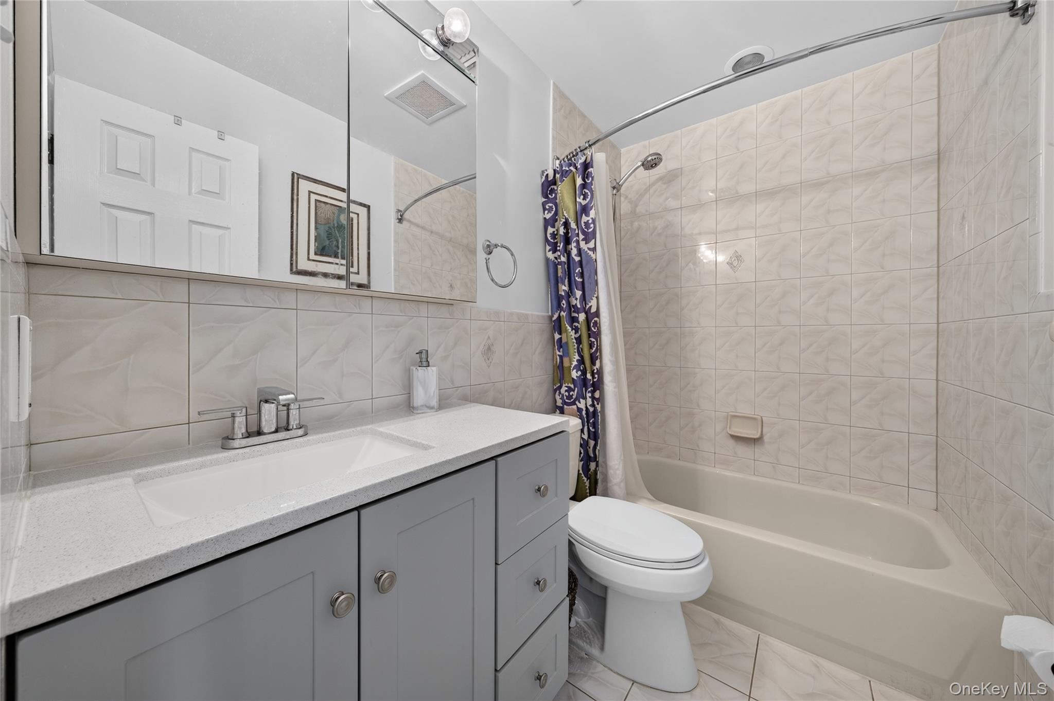 1001 Orion Court – For Sale photo 14