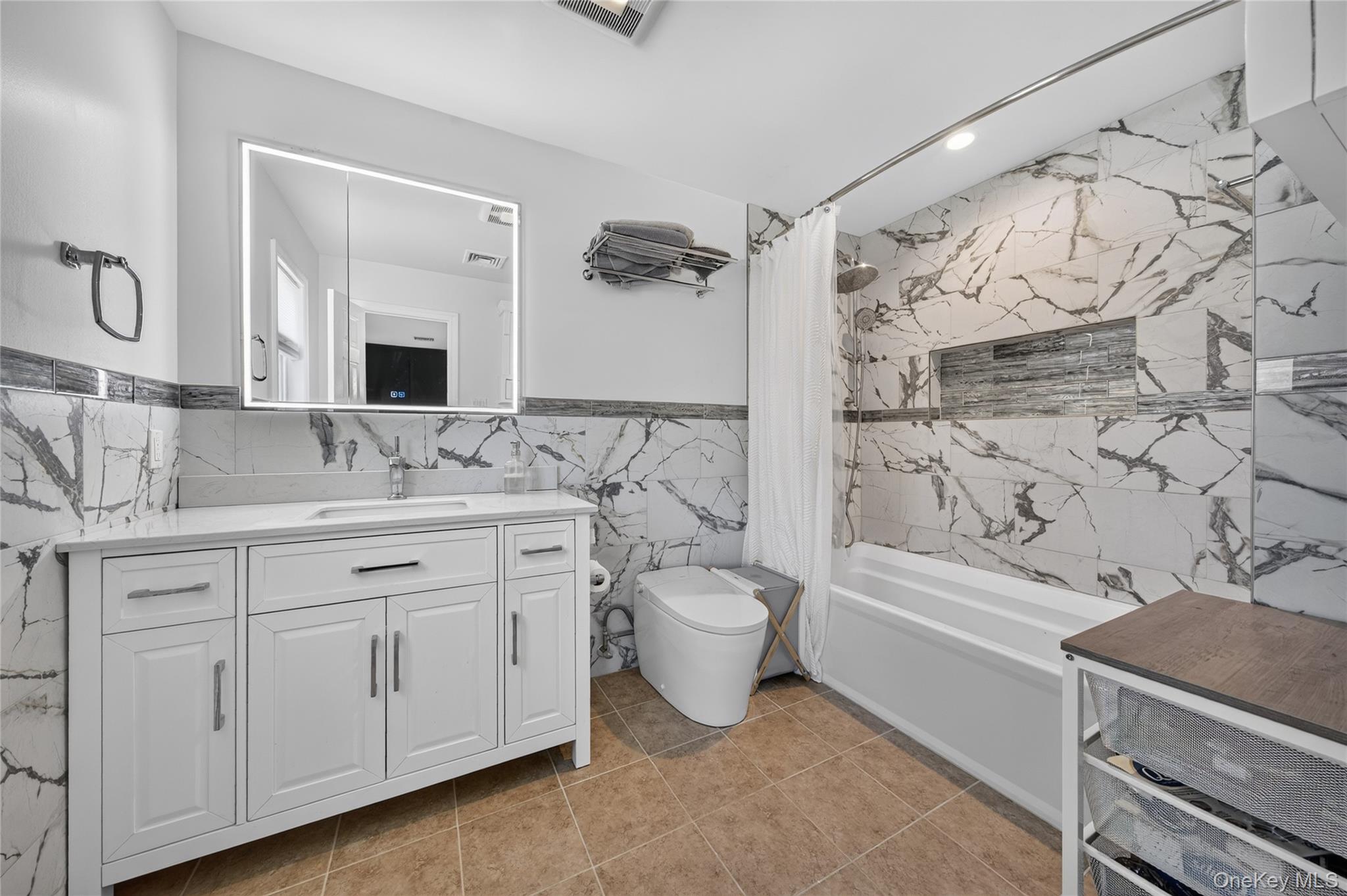1001 Orion Court – For Sale photo 13