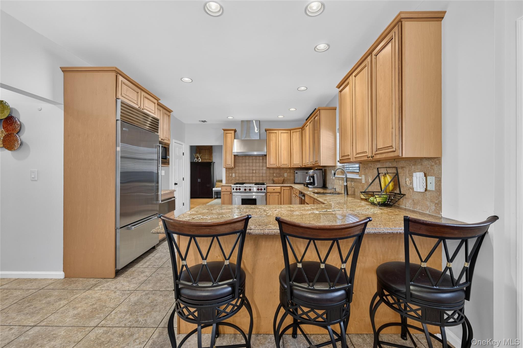 1001 Orion Court – For Sale photo 8