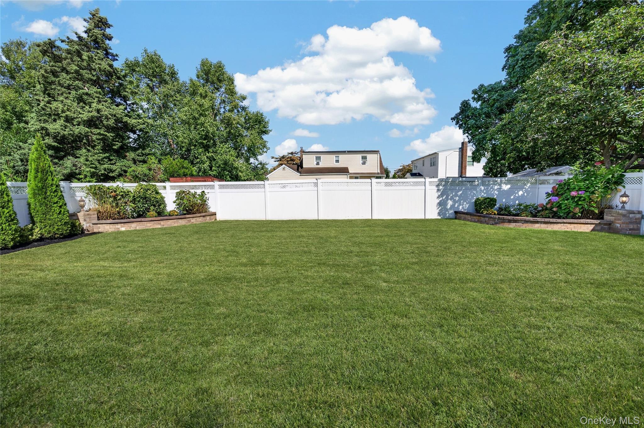 1001 Orion Court – For Sale photo 20