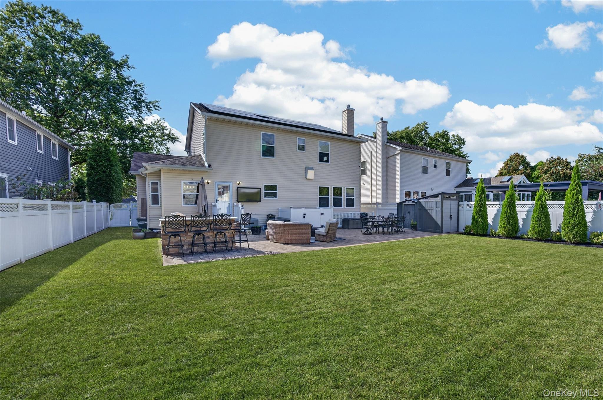 1001 Orion Court – For Sale photo 19