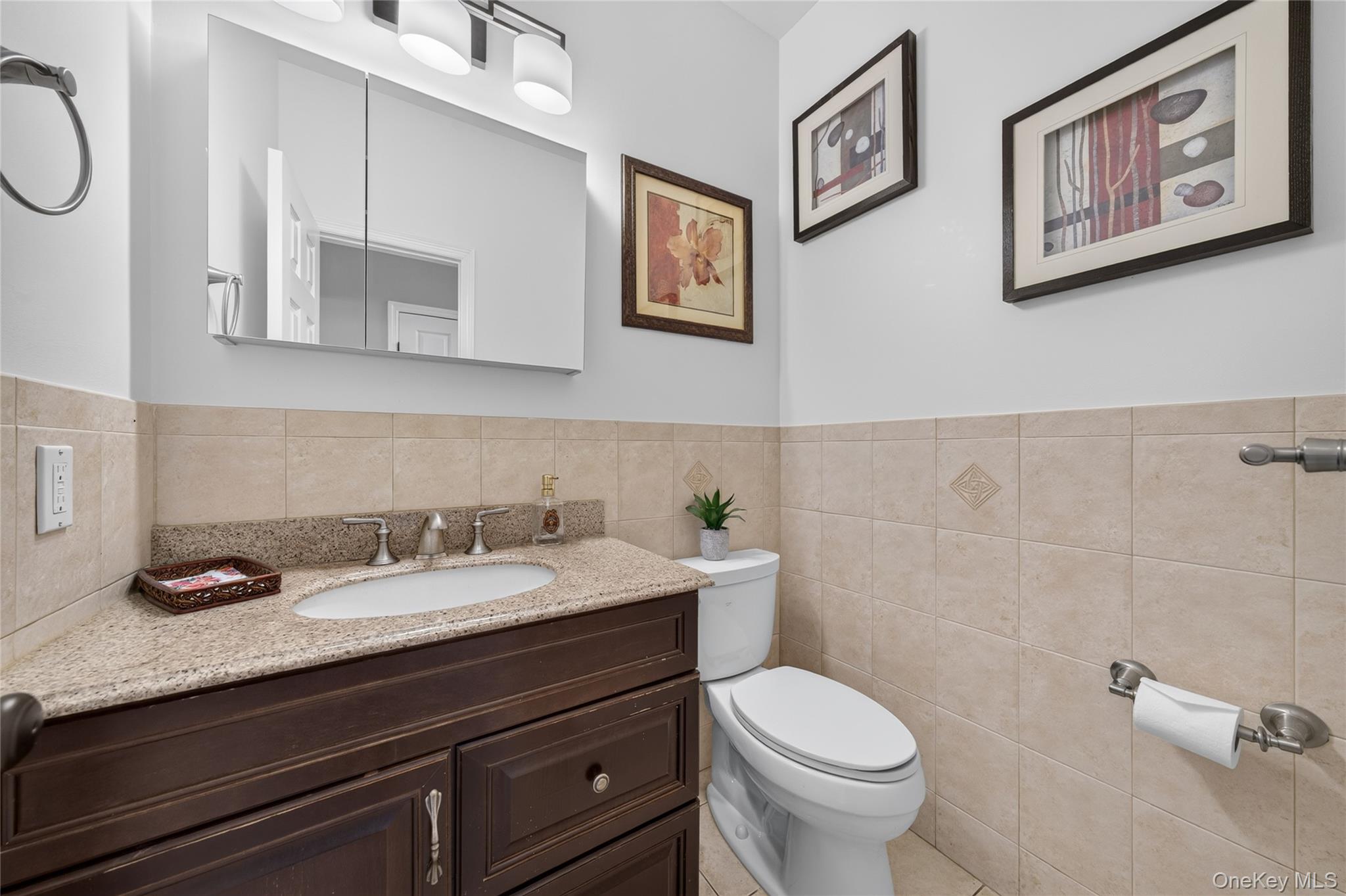 1001 Orion Court – For Sale photo 10