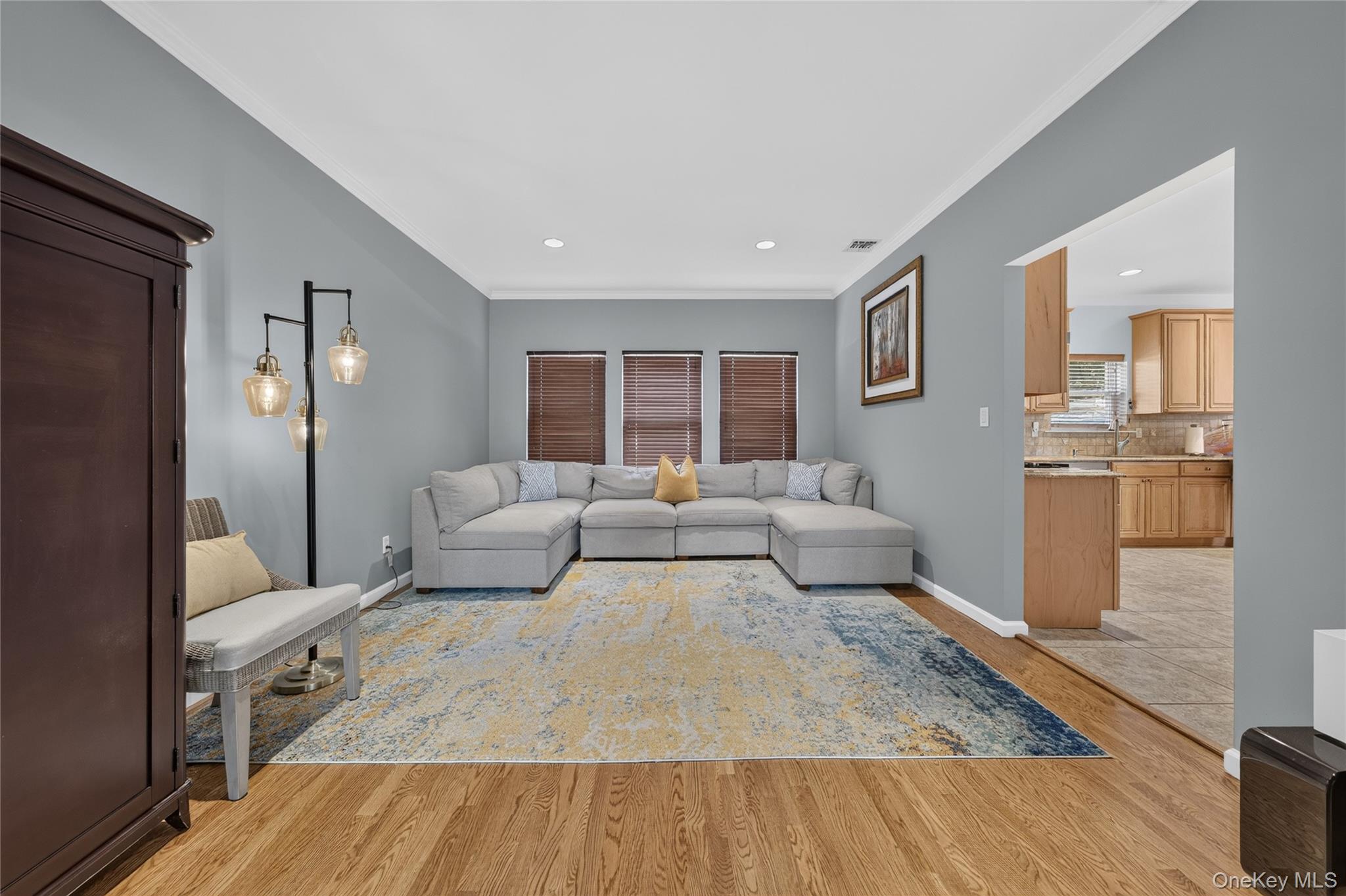 1001 Orion Court – For Sale photo 4