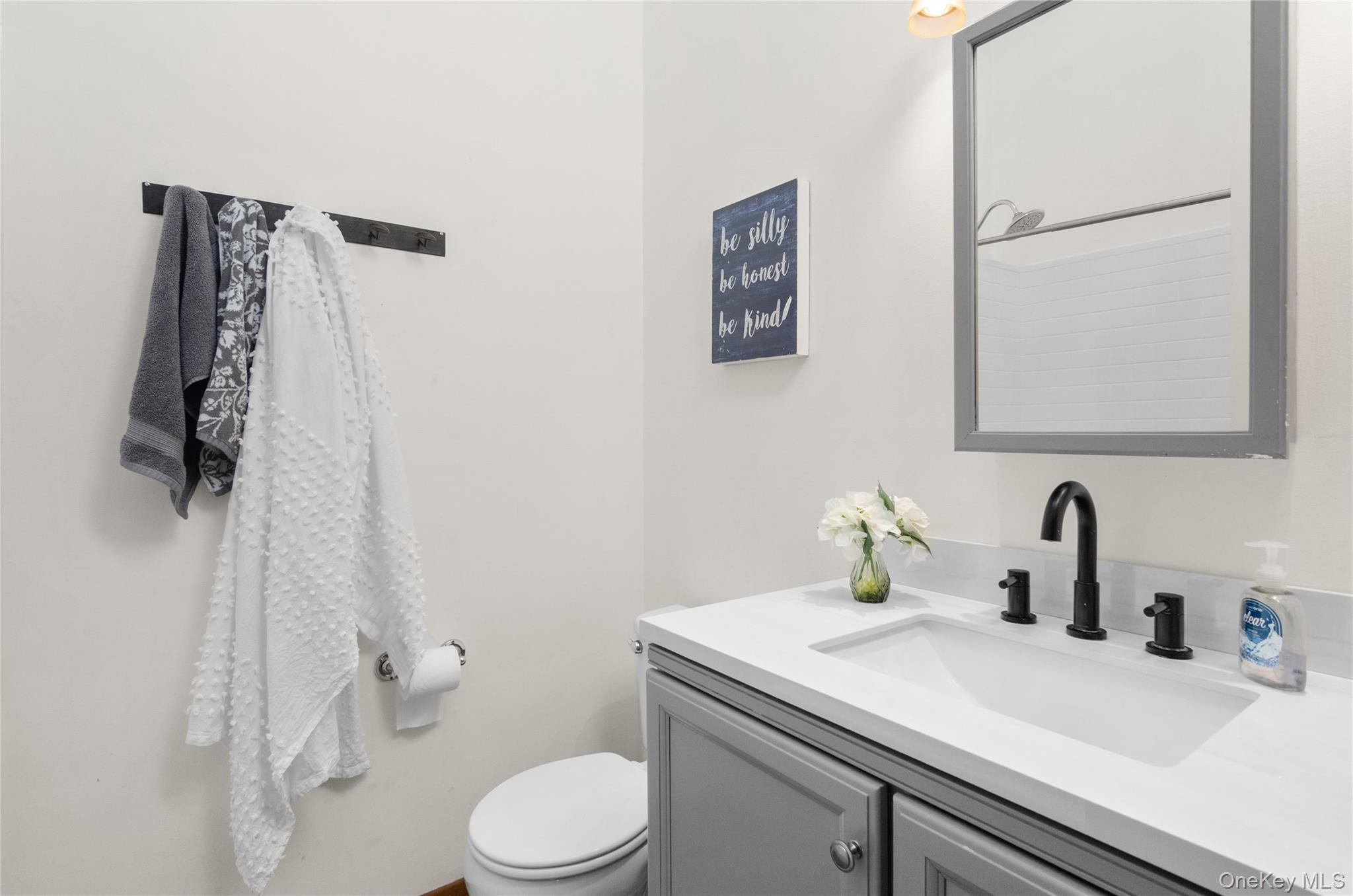 82 Argonne Road E – For Sale photo 12
