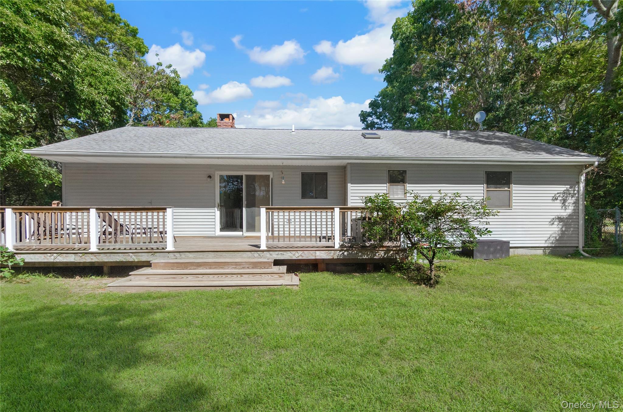 82 Argonne Road E – For Sale photo 14
