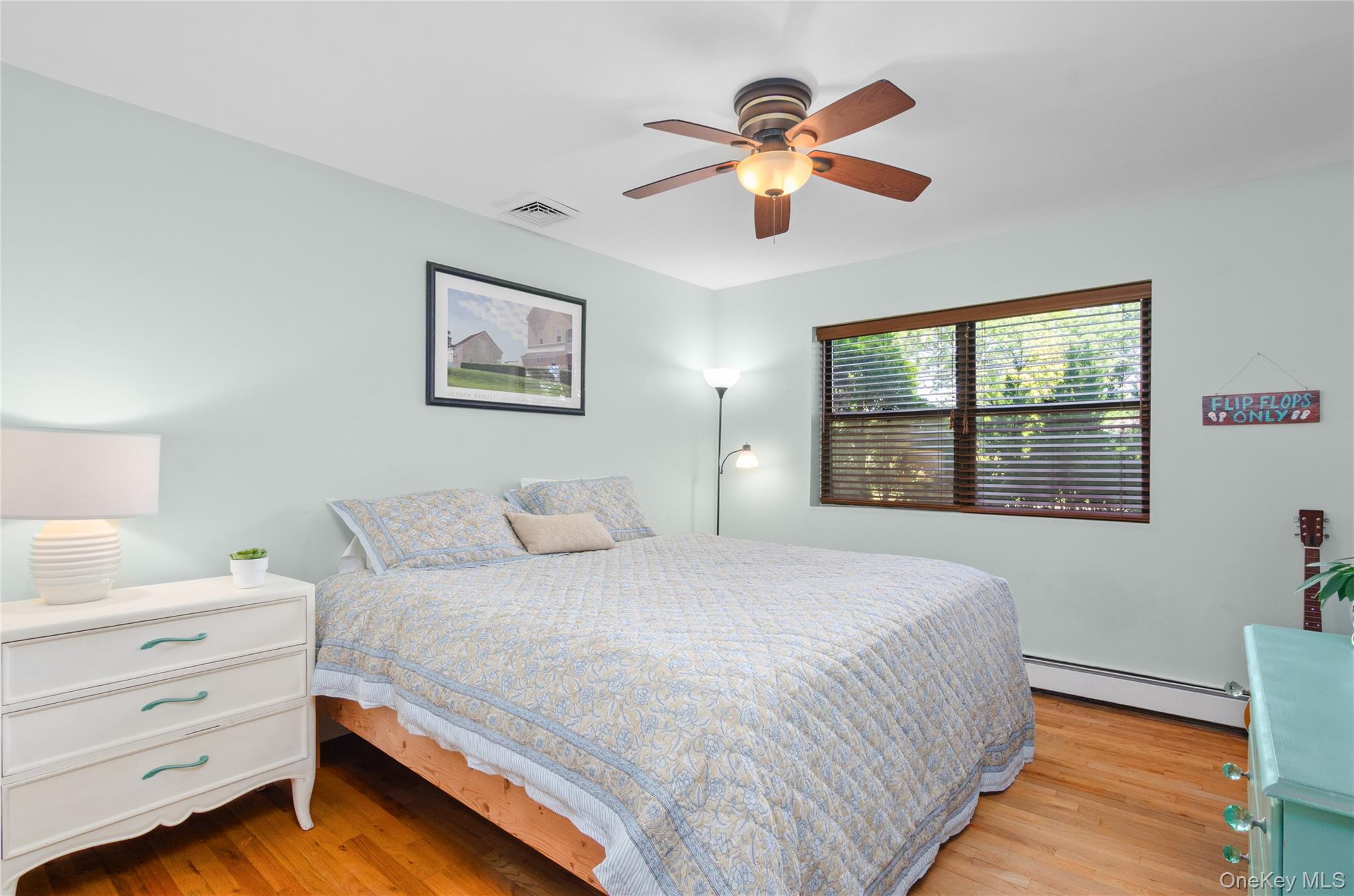 82 Argonne Road E – For Sale photo 10