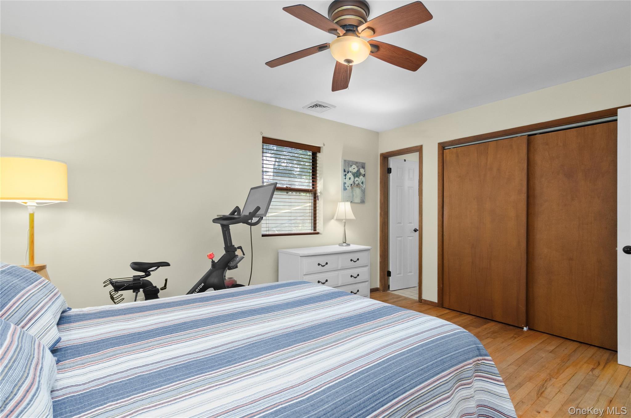 82 Argonne Road E – For Sale photo 8