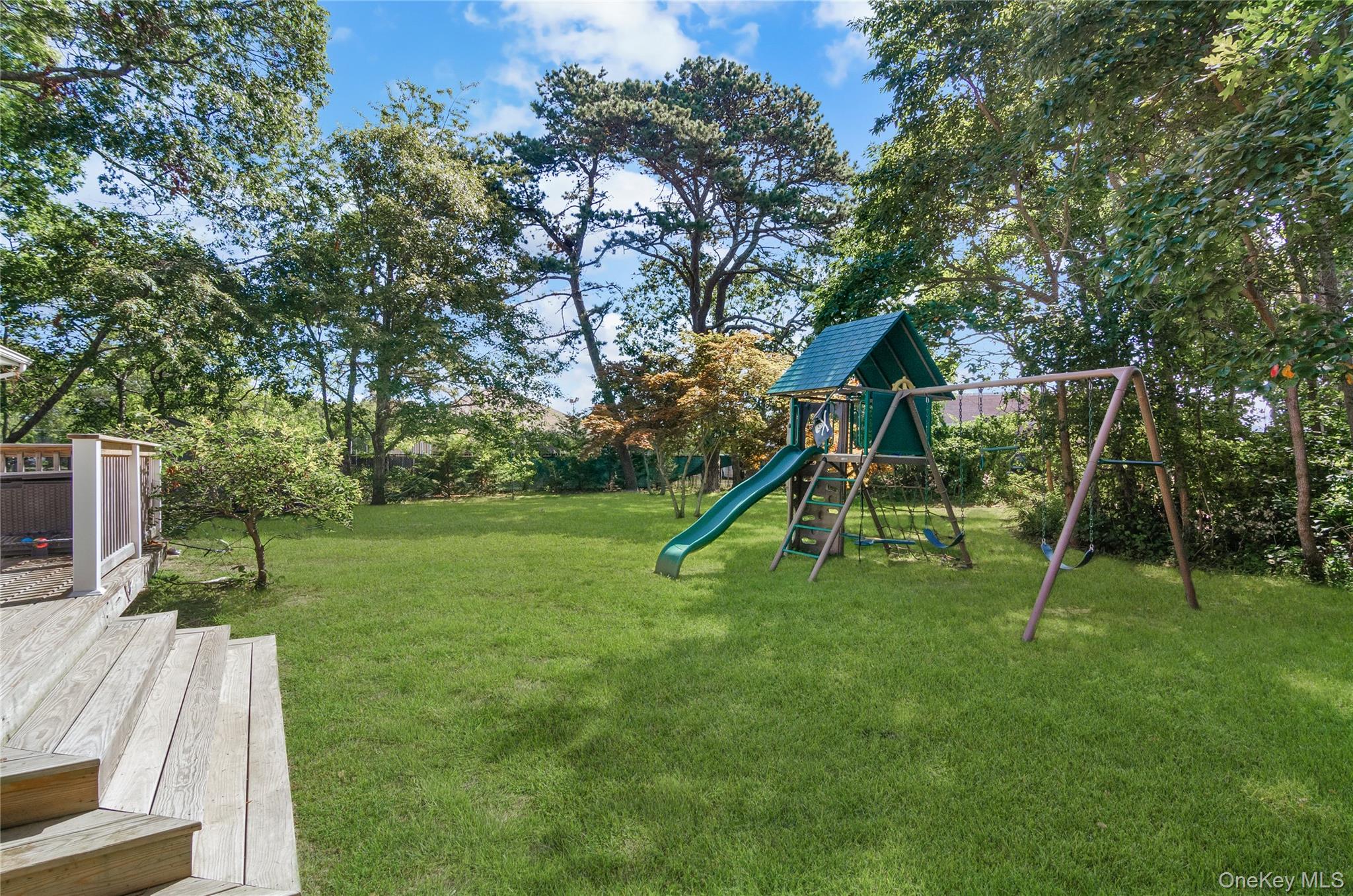 82 Argonne Road E – For Sale photo 15