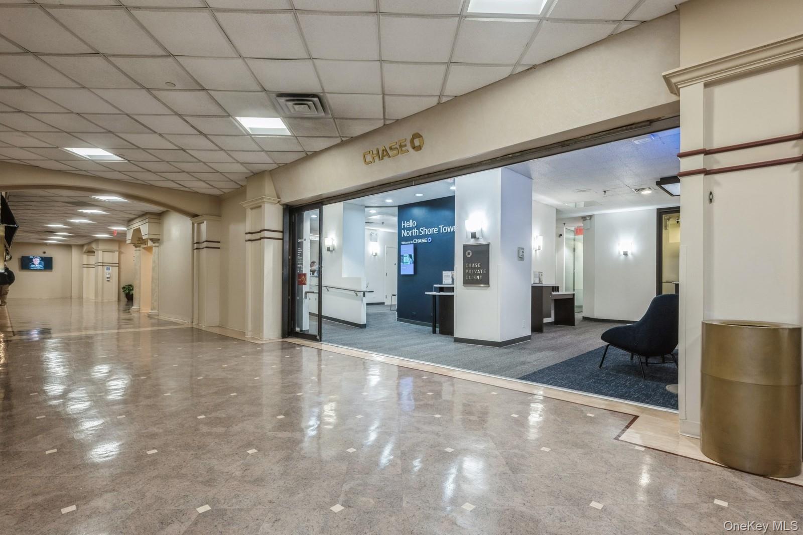 27110 Grand Central Parkway, Unit 30C photo 16