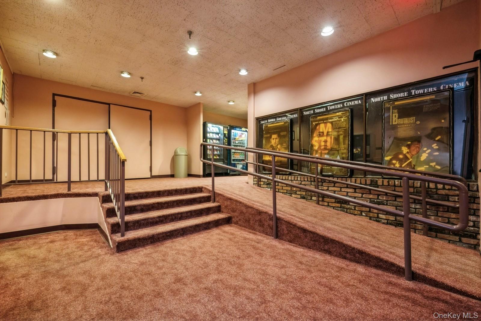 27110 Grand Central Parkway, Unit 30C photo 18