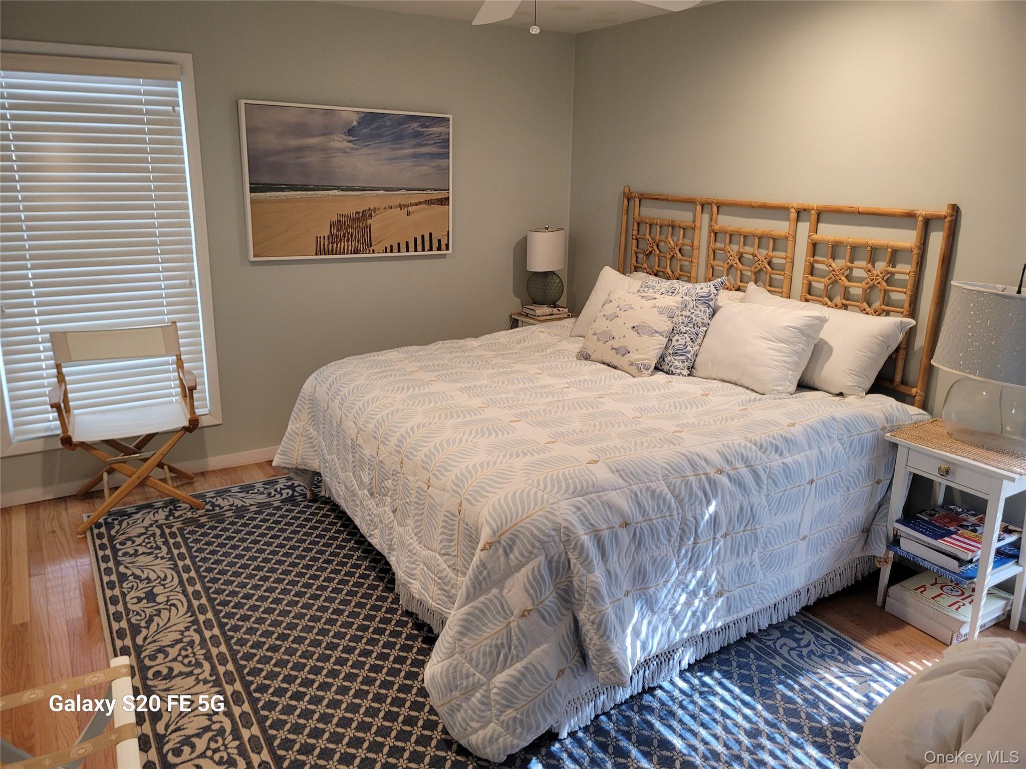 10 Glenmore Road – For Sale photo 16