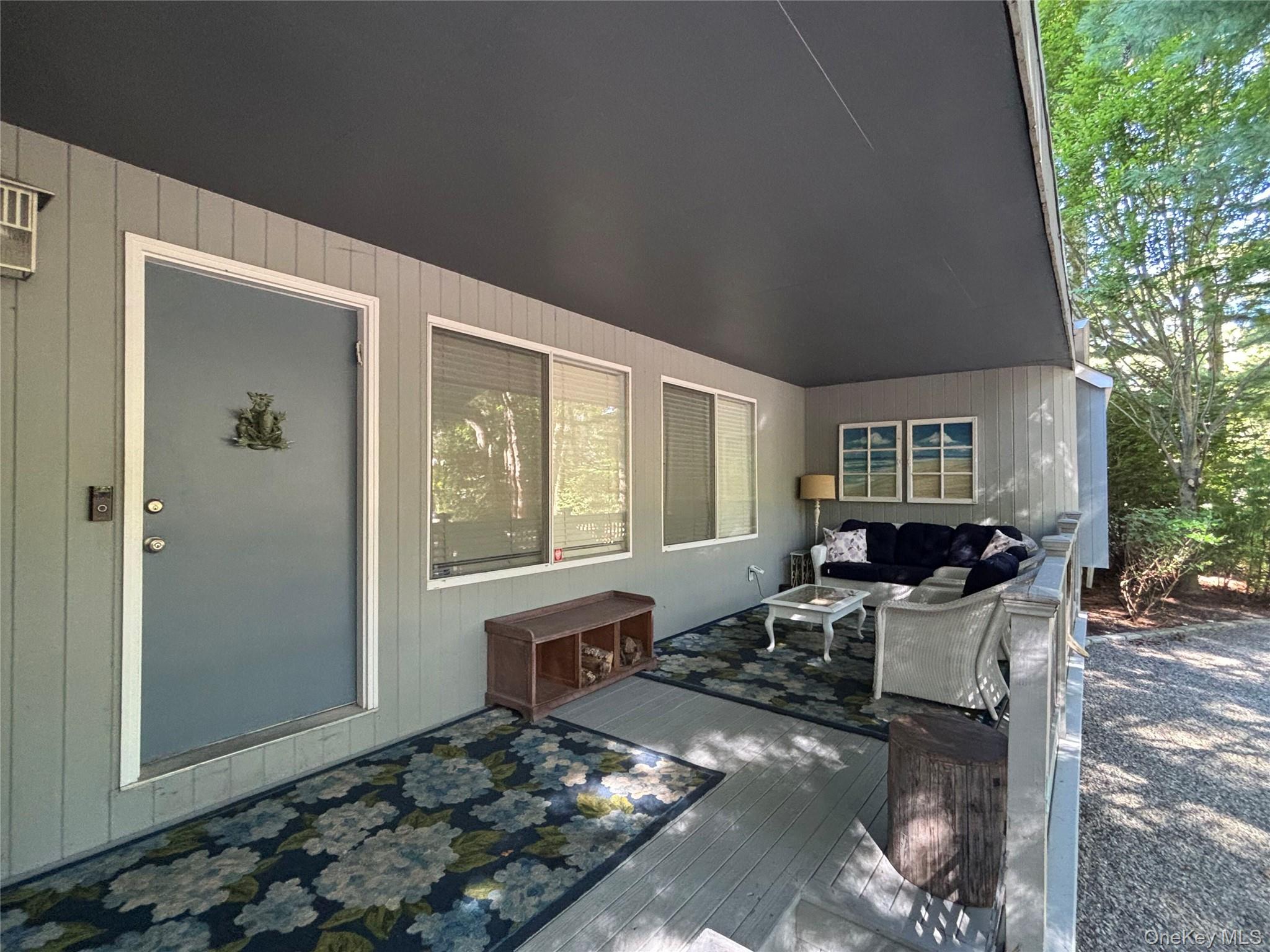 10 Glenmore Road – For Sale photo 6
