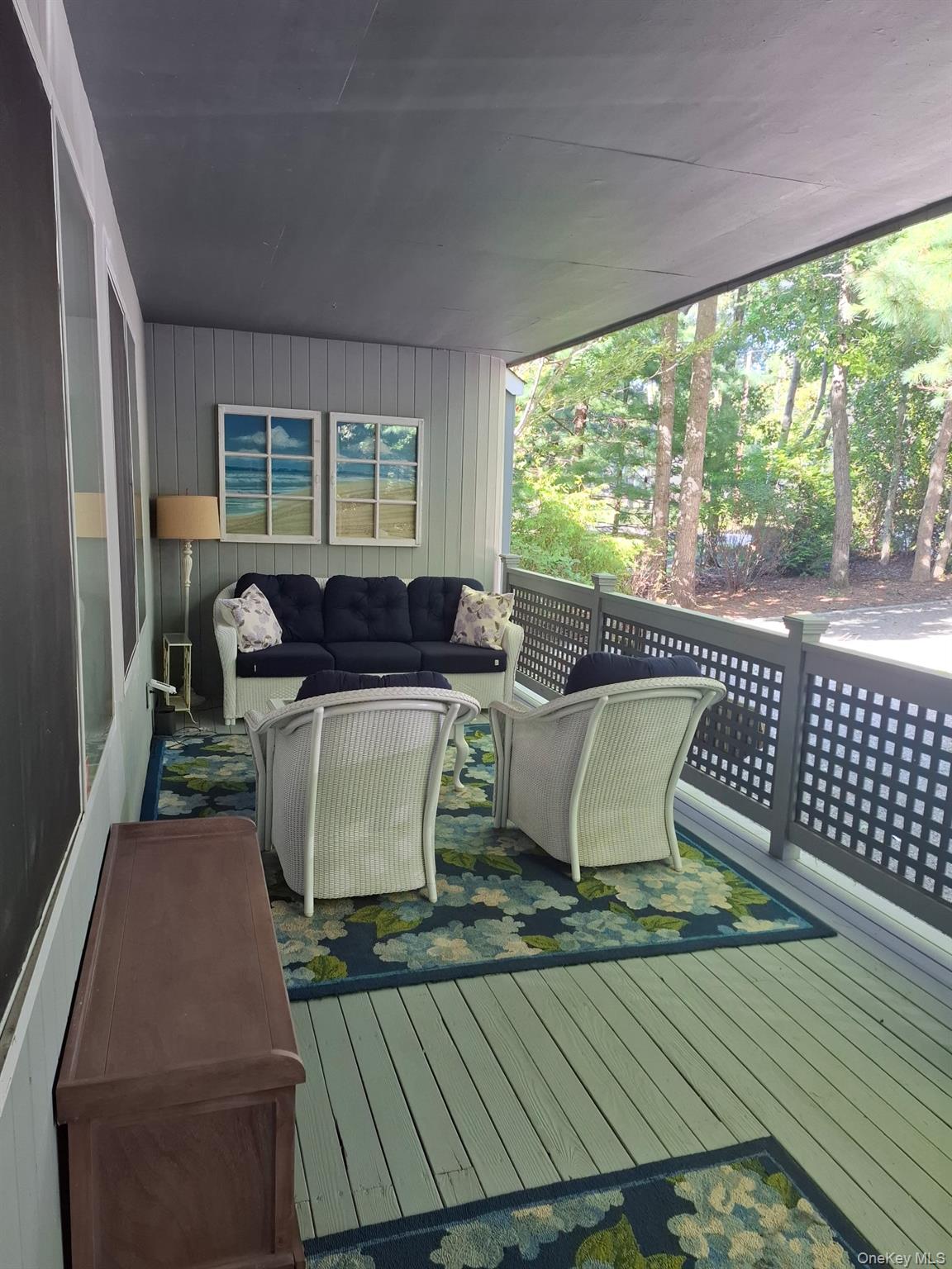 10 Glenmore Road – For Sale photo 5