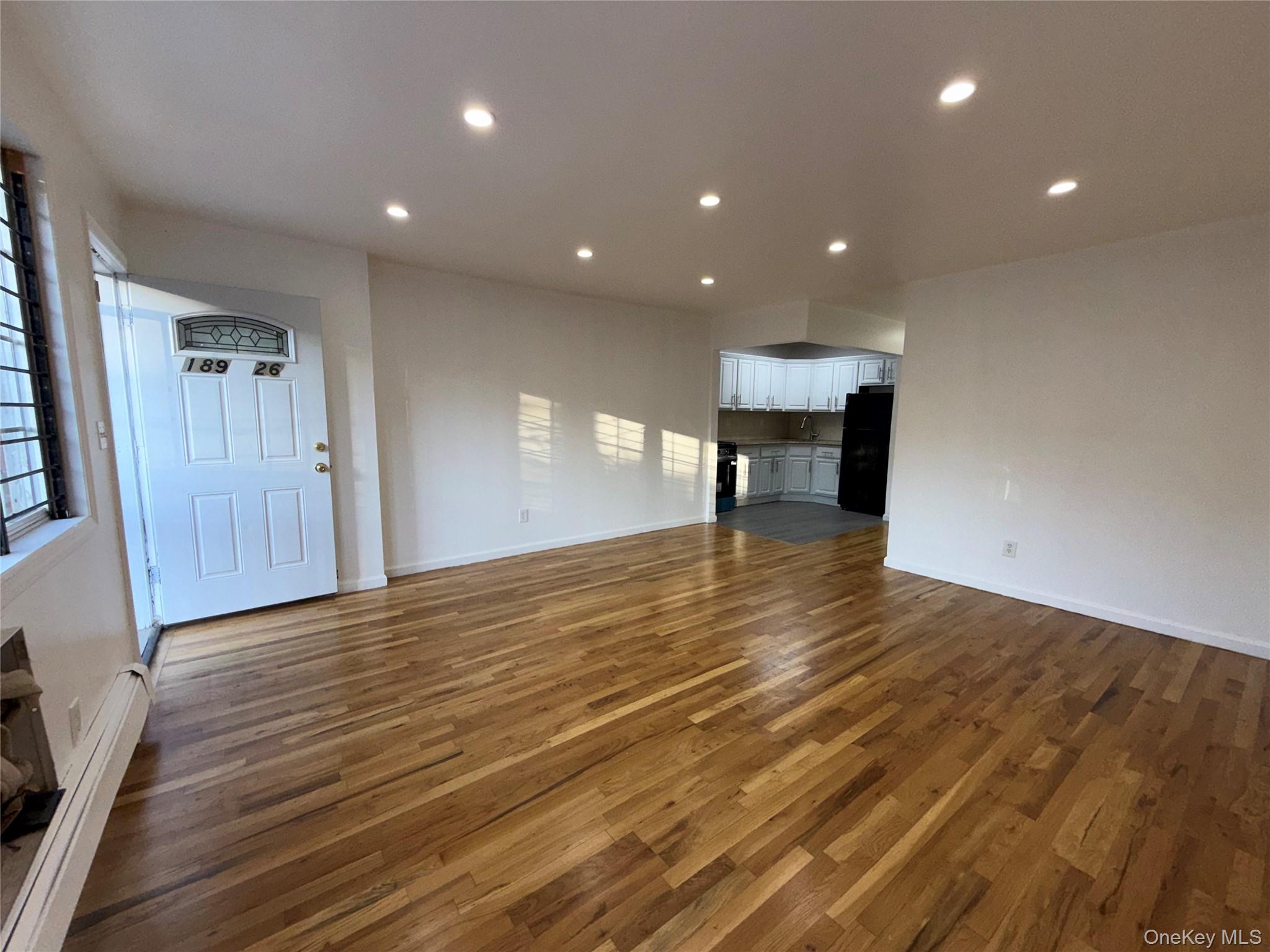 189-26 113th Road, Unit 1 photo 5