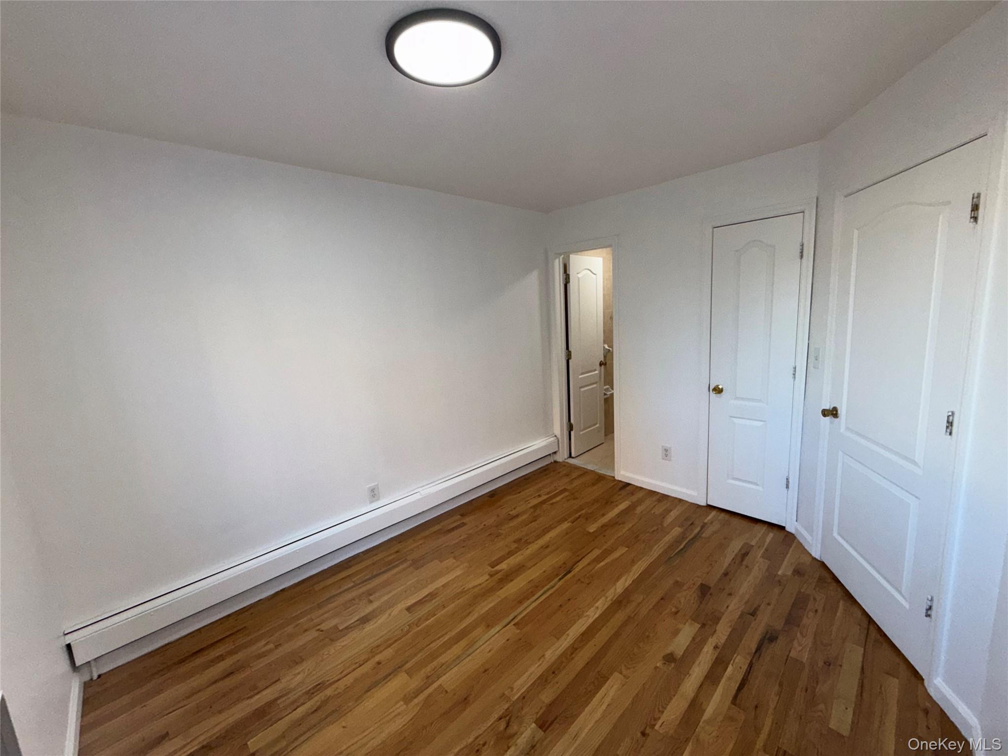 189-26 113th Road, Unit 1 photo 29
