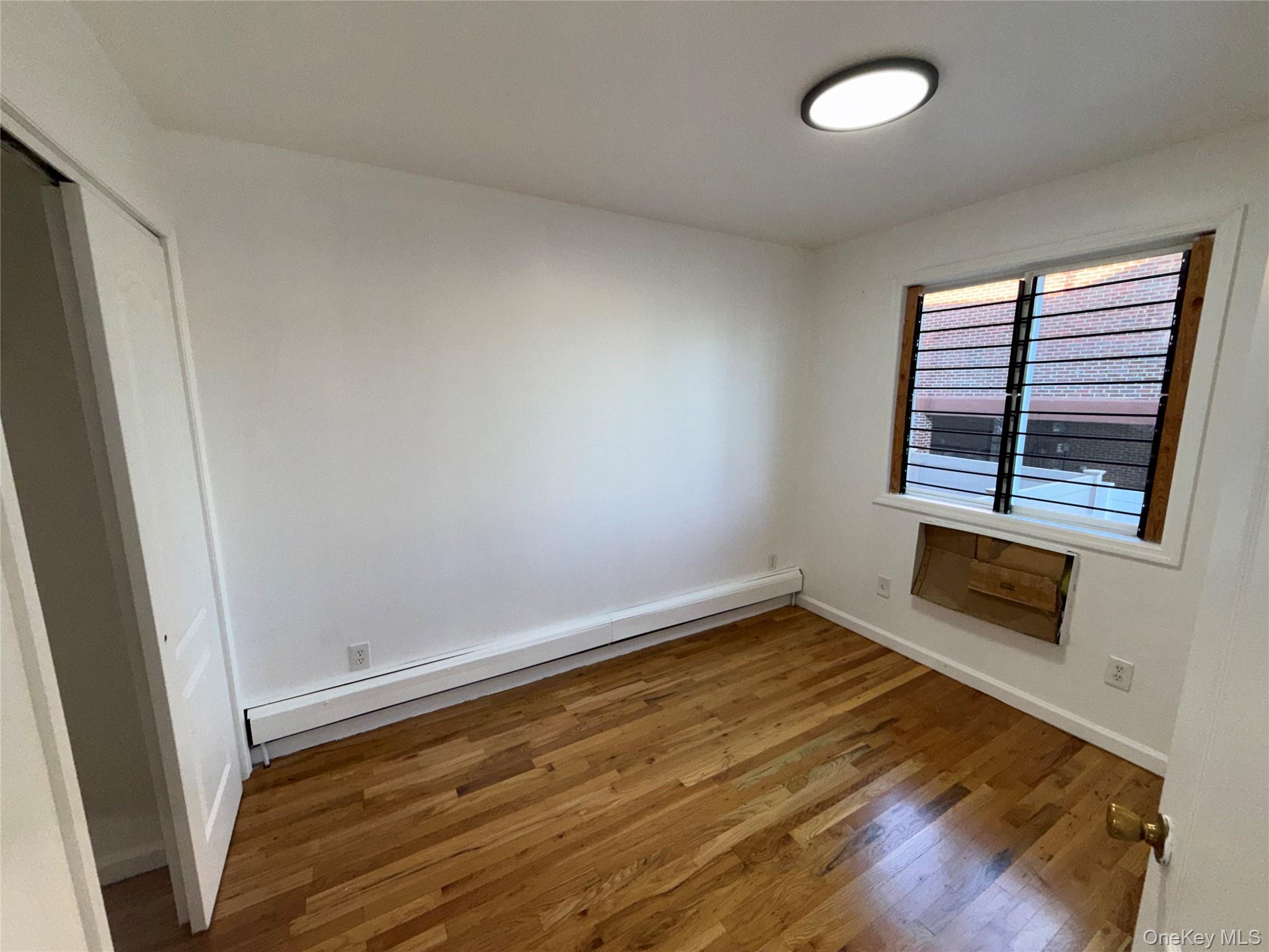 189-26 113th Road, Unit 1 photo 19