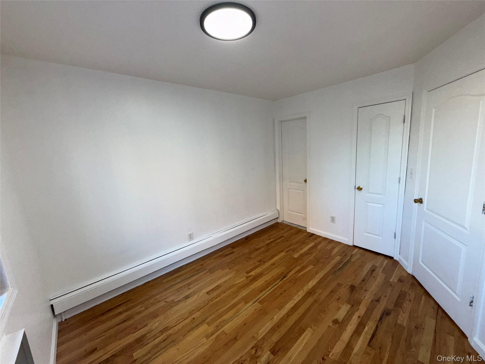189-26 113th Road, Unit 1 photo 30