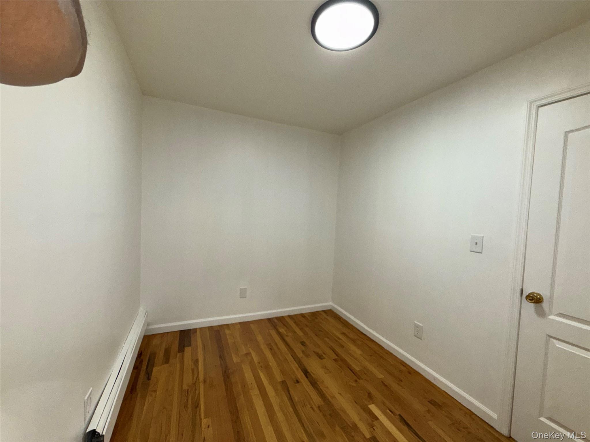 189-26 113th Road, Unit 1 photo 13